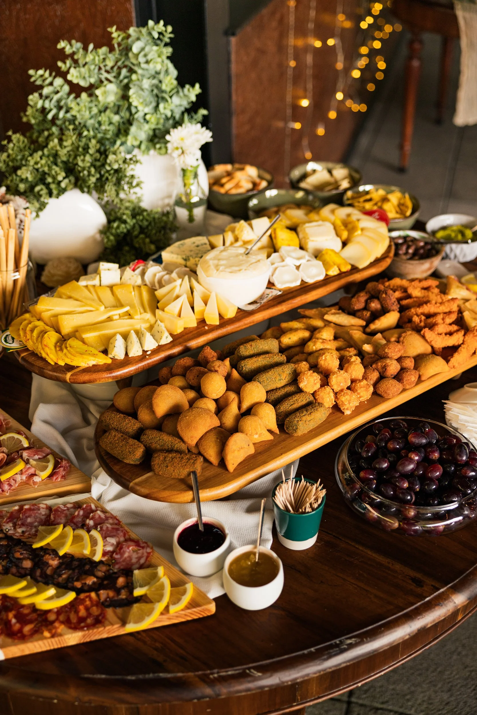 volcanic-charming-house-events-buffet_202609_12.jpg