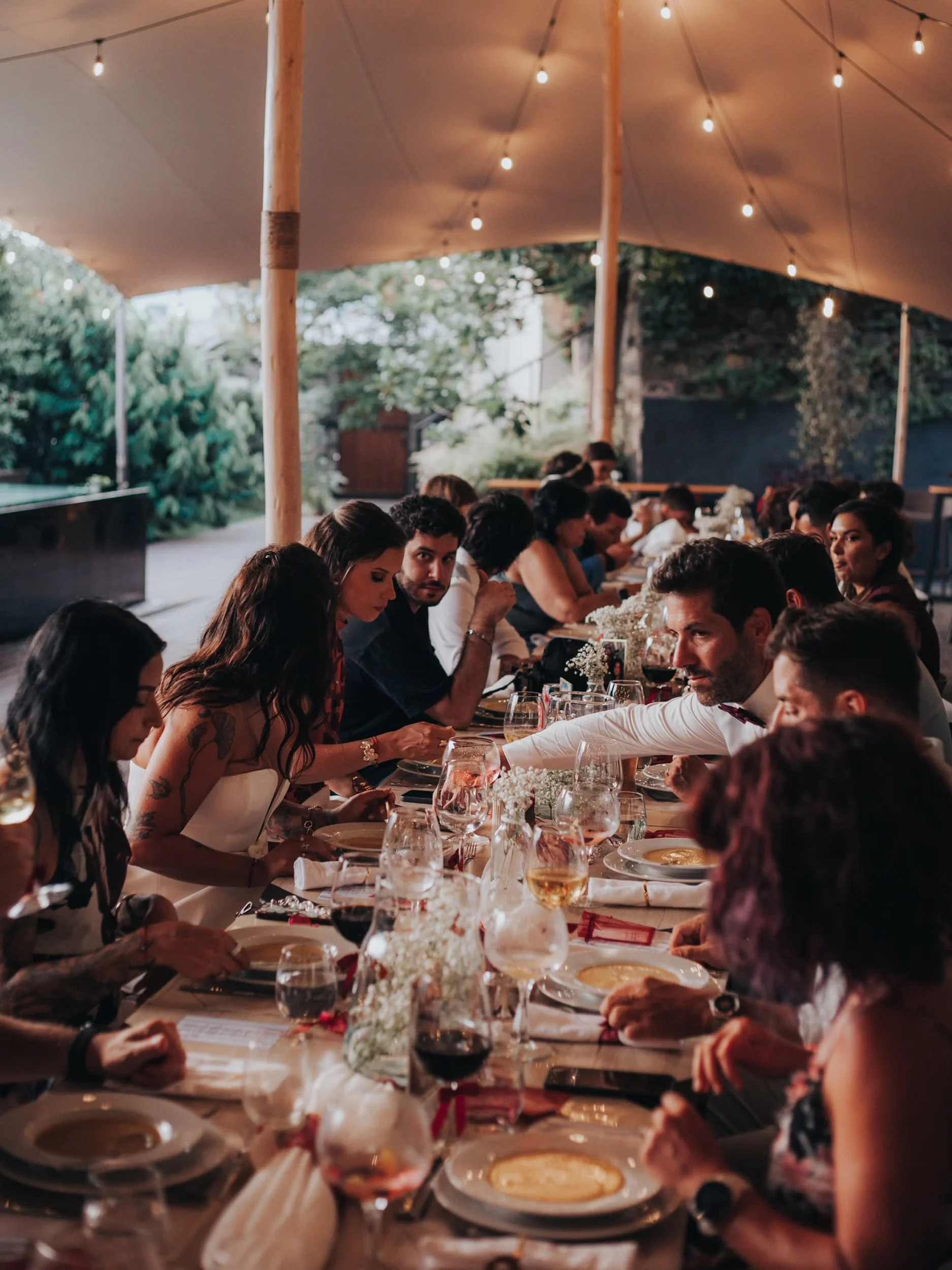 volcanic-charming-house-events-buffet_202609_38.jpg
