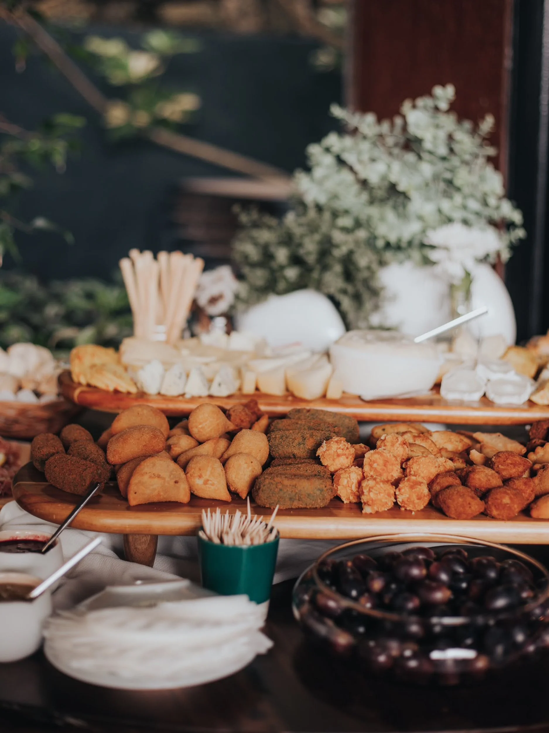 volcanic-charming-house-events-buffet_202609_22.jpg