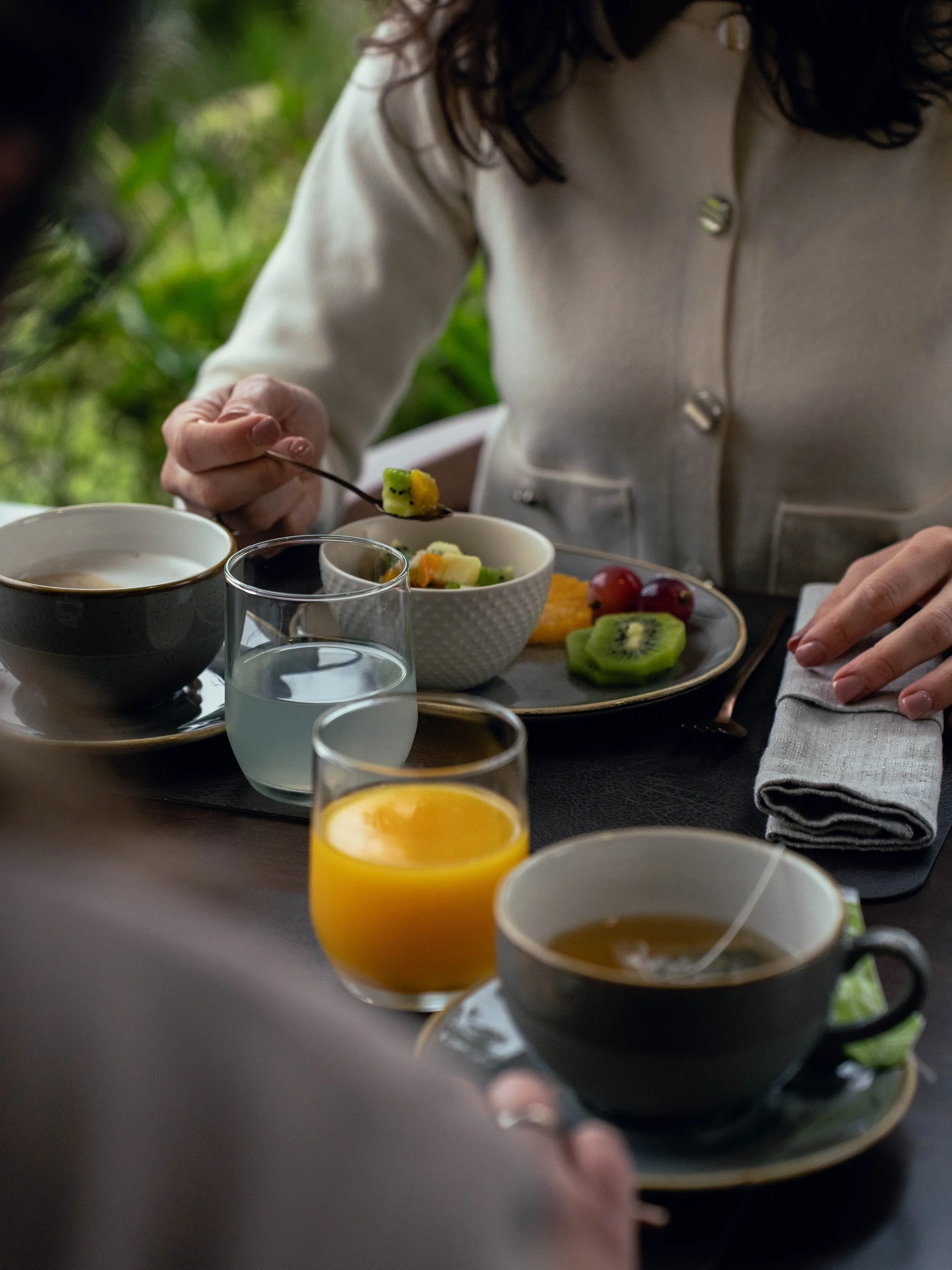 volcanic-charming-house-brunch-inside_202609_47.jpg