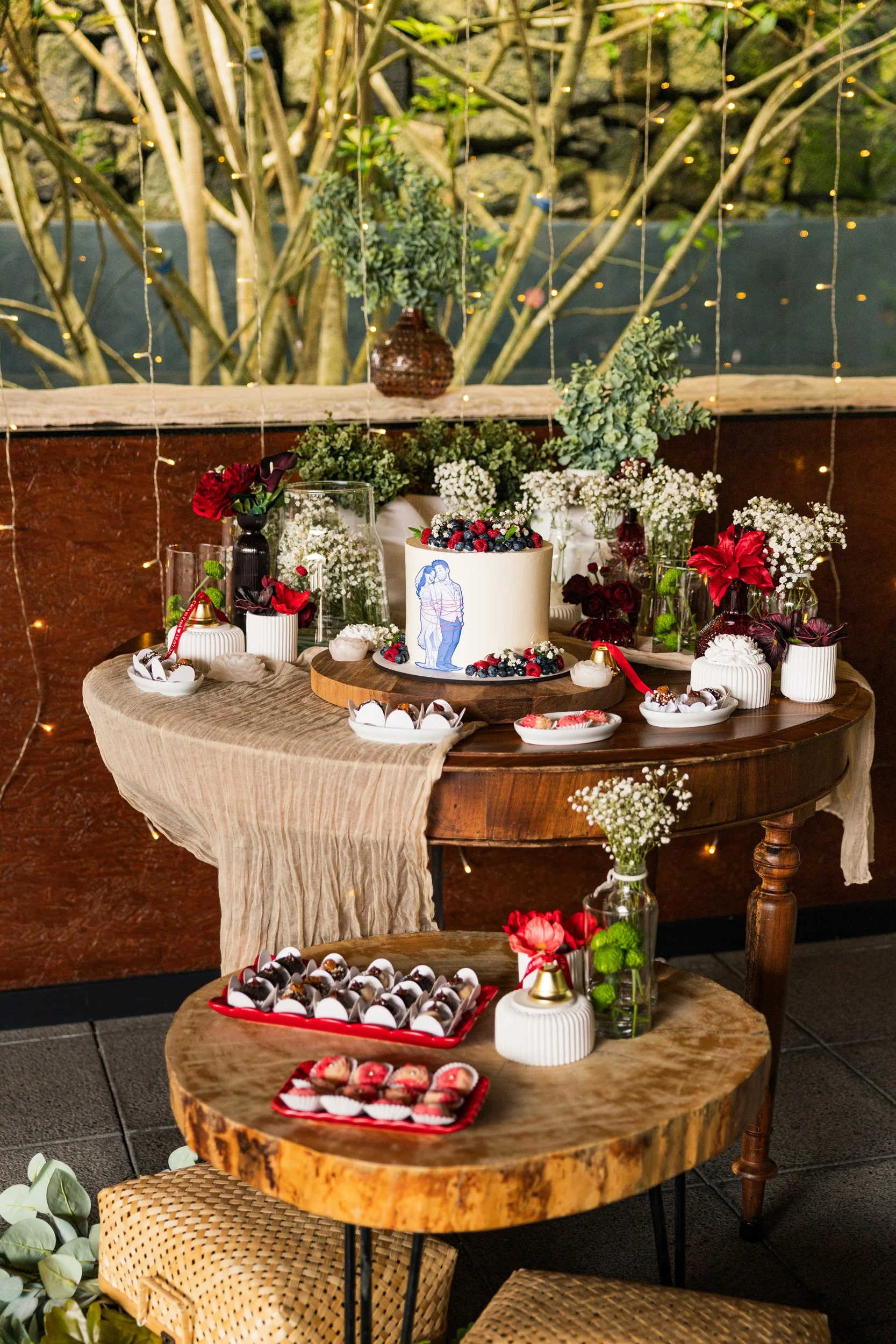 volcanic-charming-house-events-buffet_202609_21.jpg