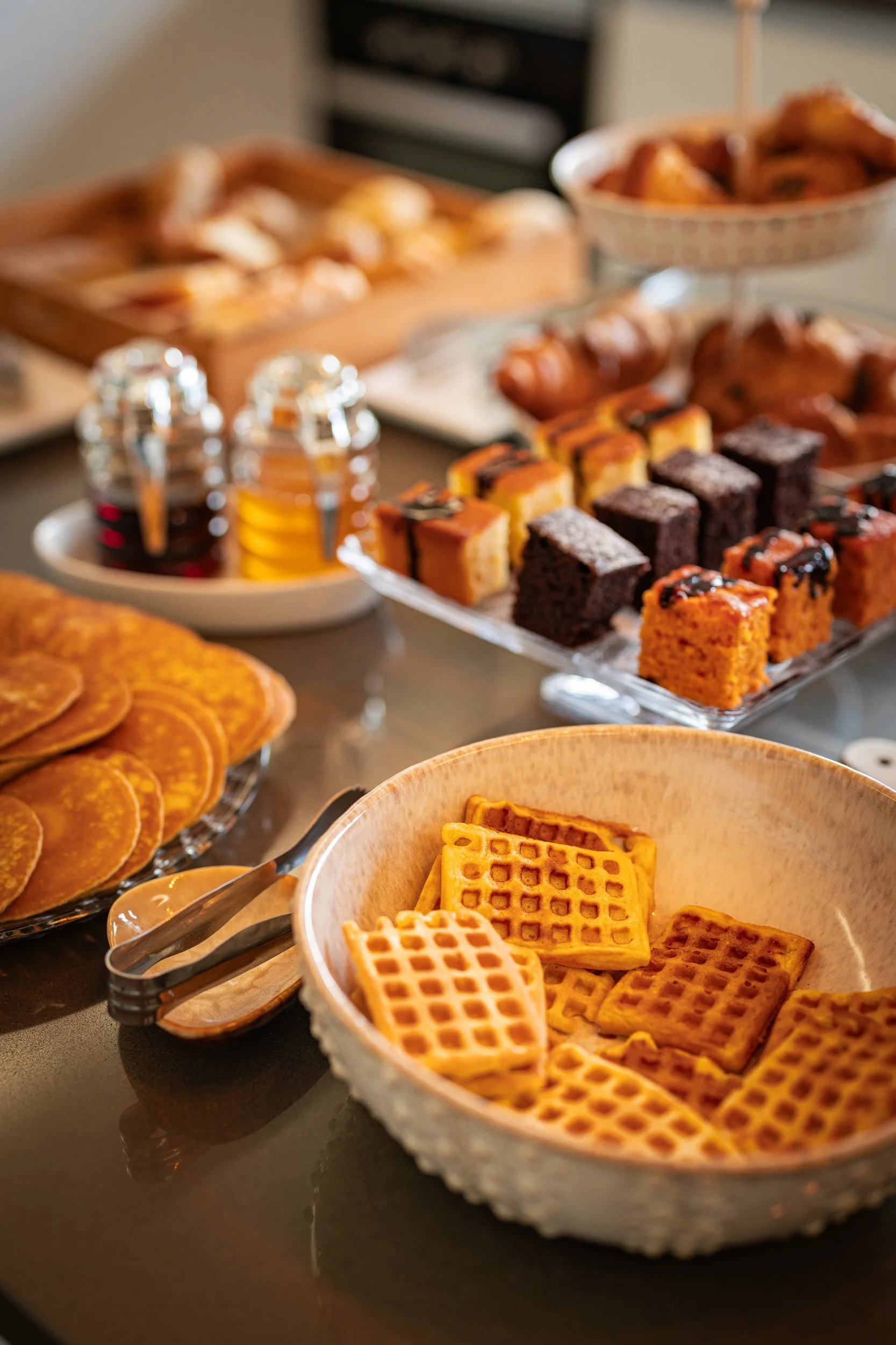 volcanic-charming-house-brunch-inside_202609_4.jpg