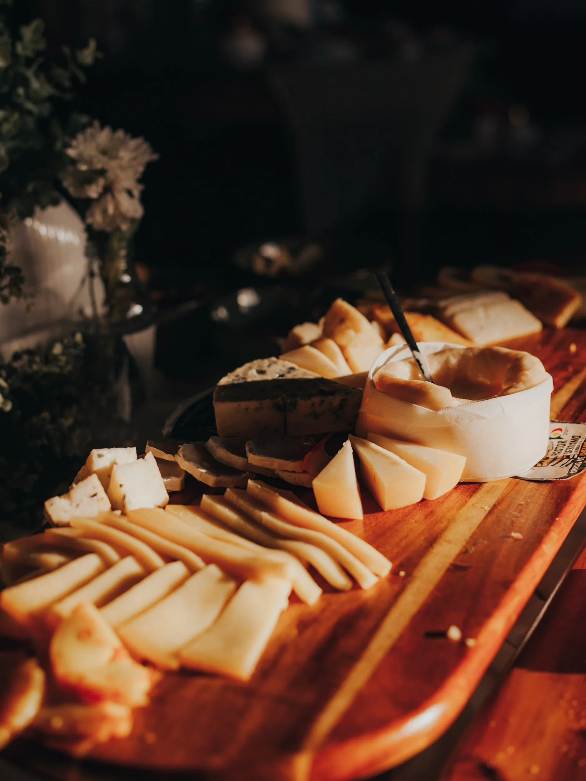 volcanic-charming-house-events-buffet_202609_36.jpg
