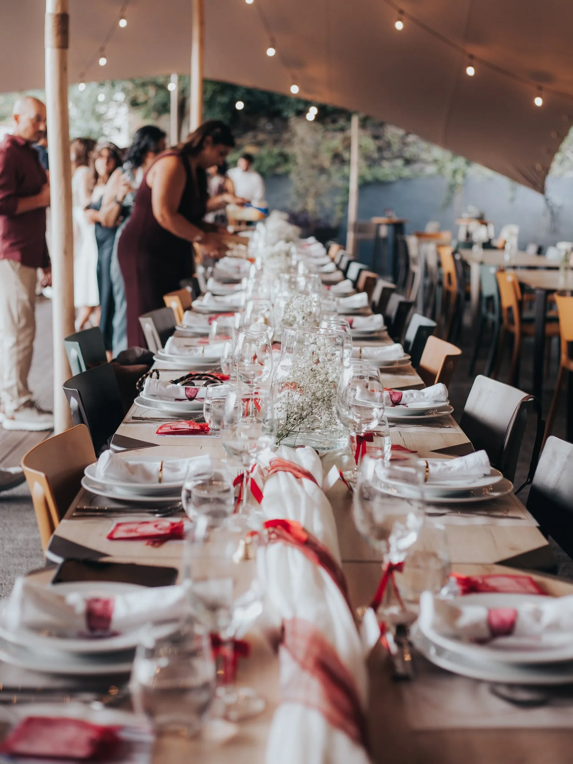 volcanic-charming-house-events-buffet_202609_25.jpg