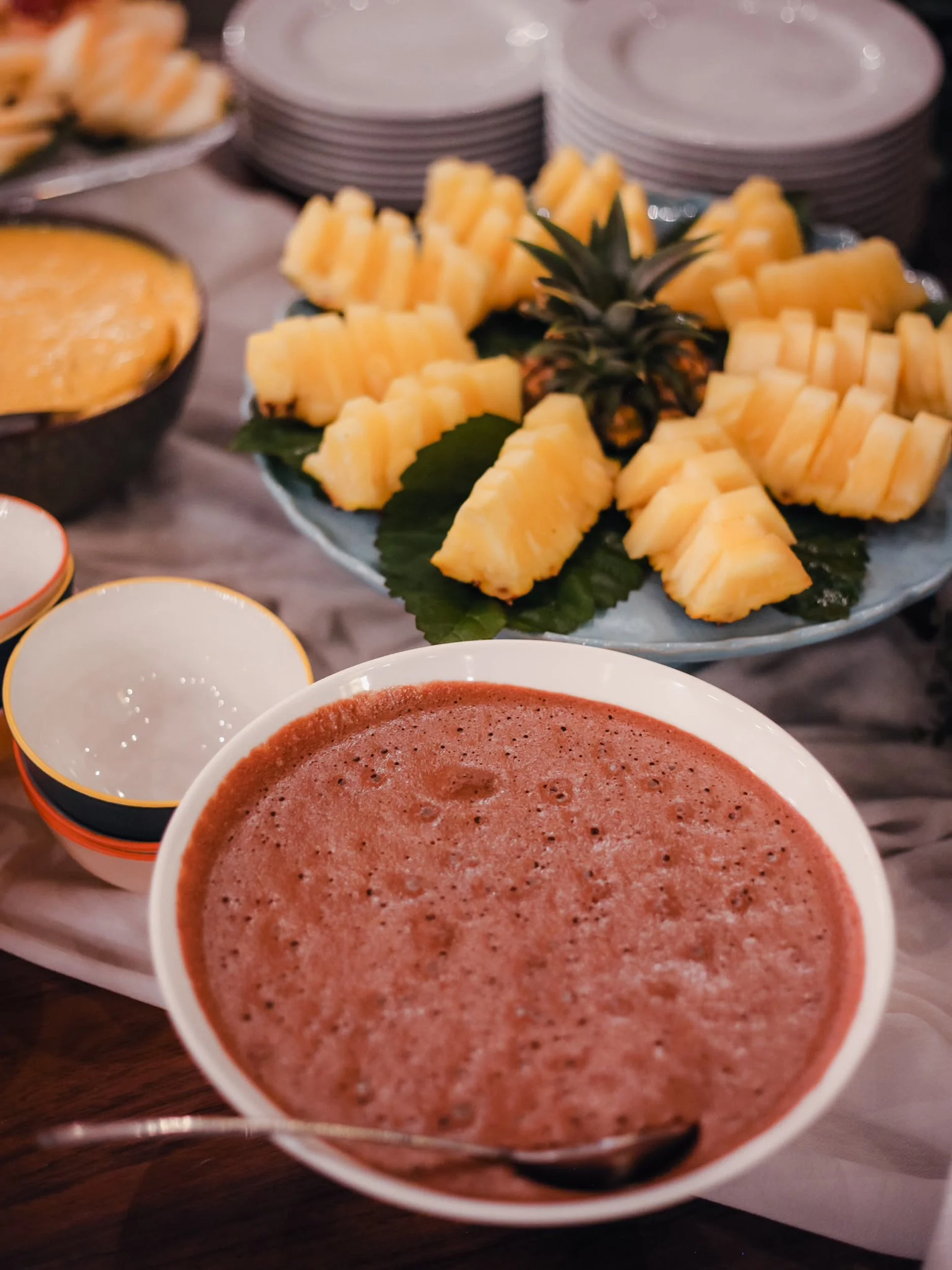 volcanic-charming-house-events-buffet_202609_33.jpg