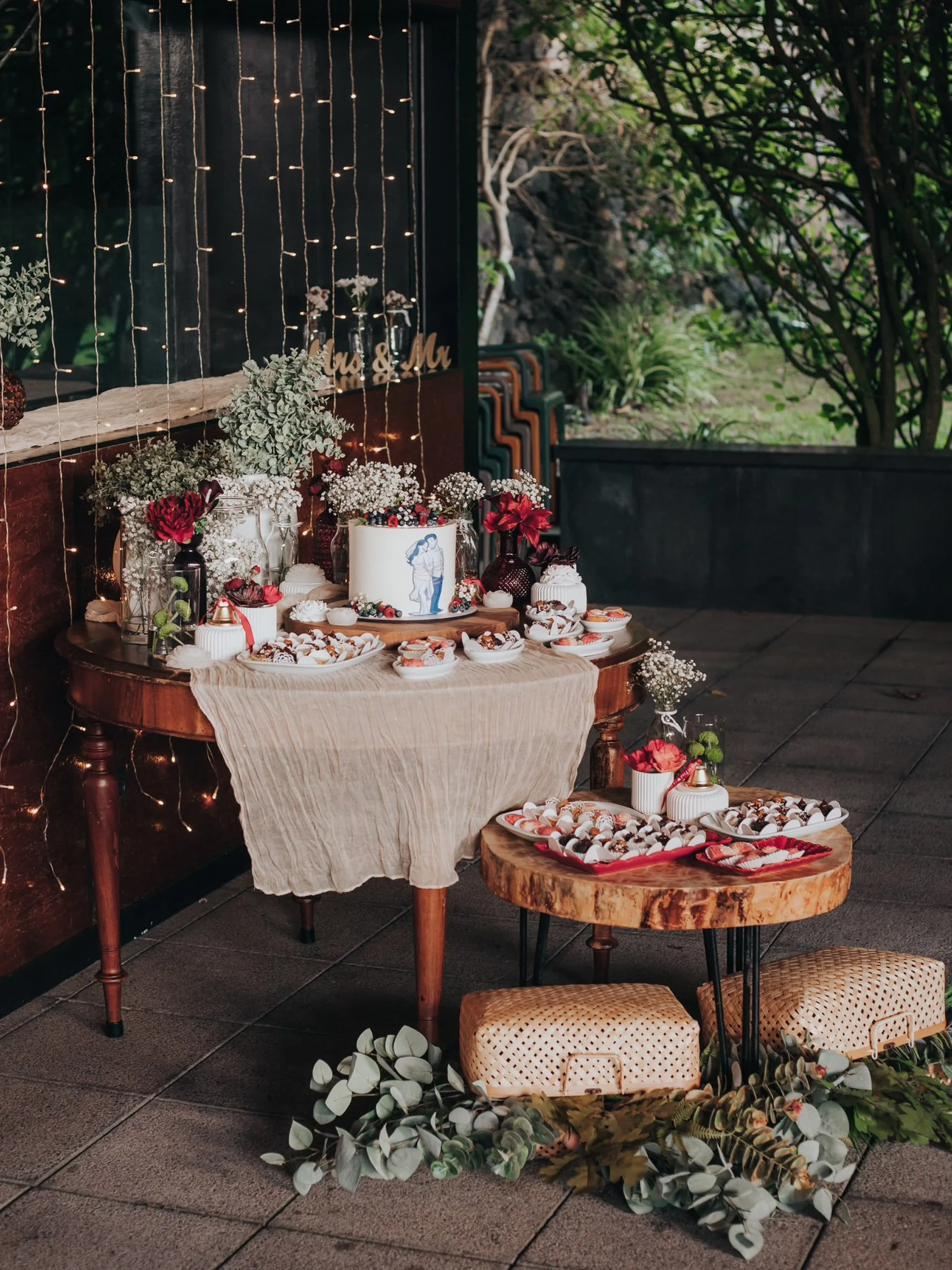 volcanic-charming-house-events-buffet_202609_29.jpg