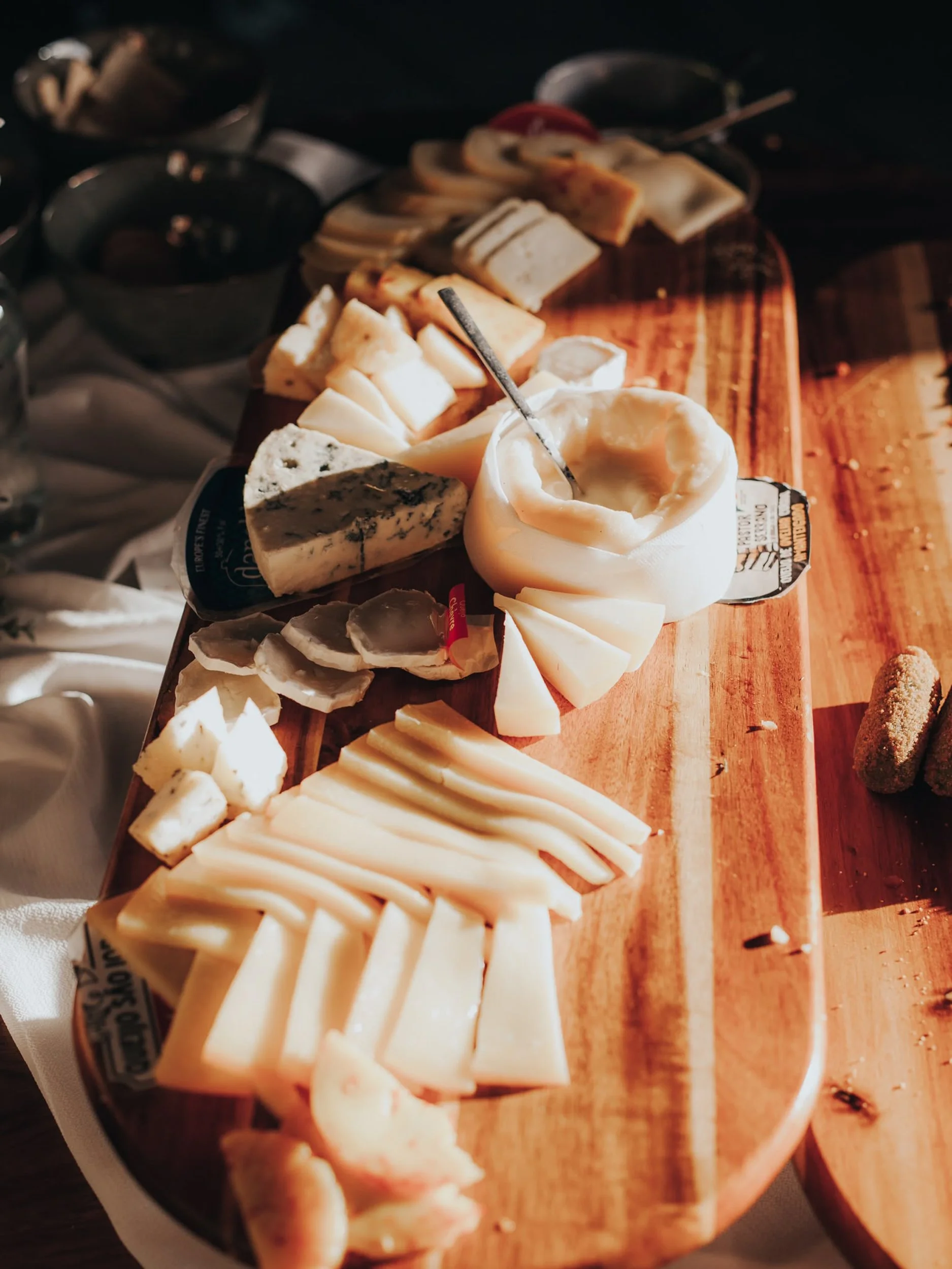 volcanic-charming-house-events-buffet_202609_28.jpg