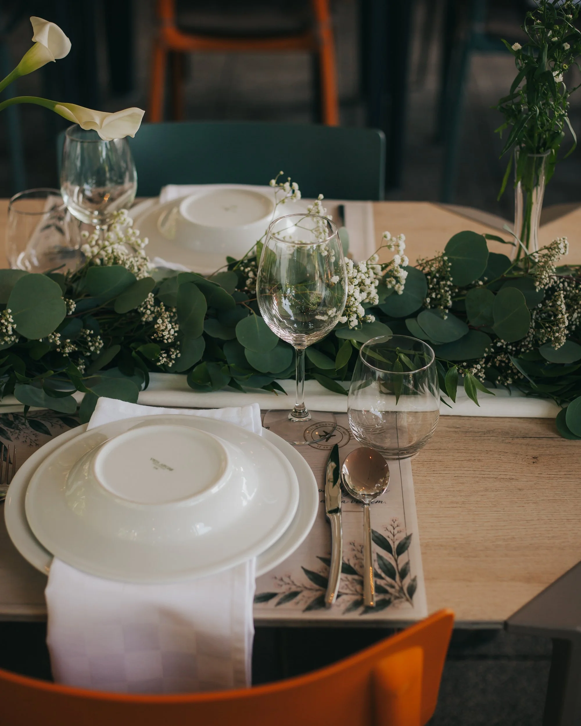 volcanic-charming-house-events-buffet_202609_6.jpg