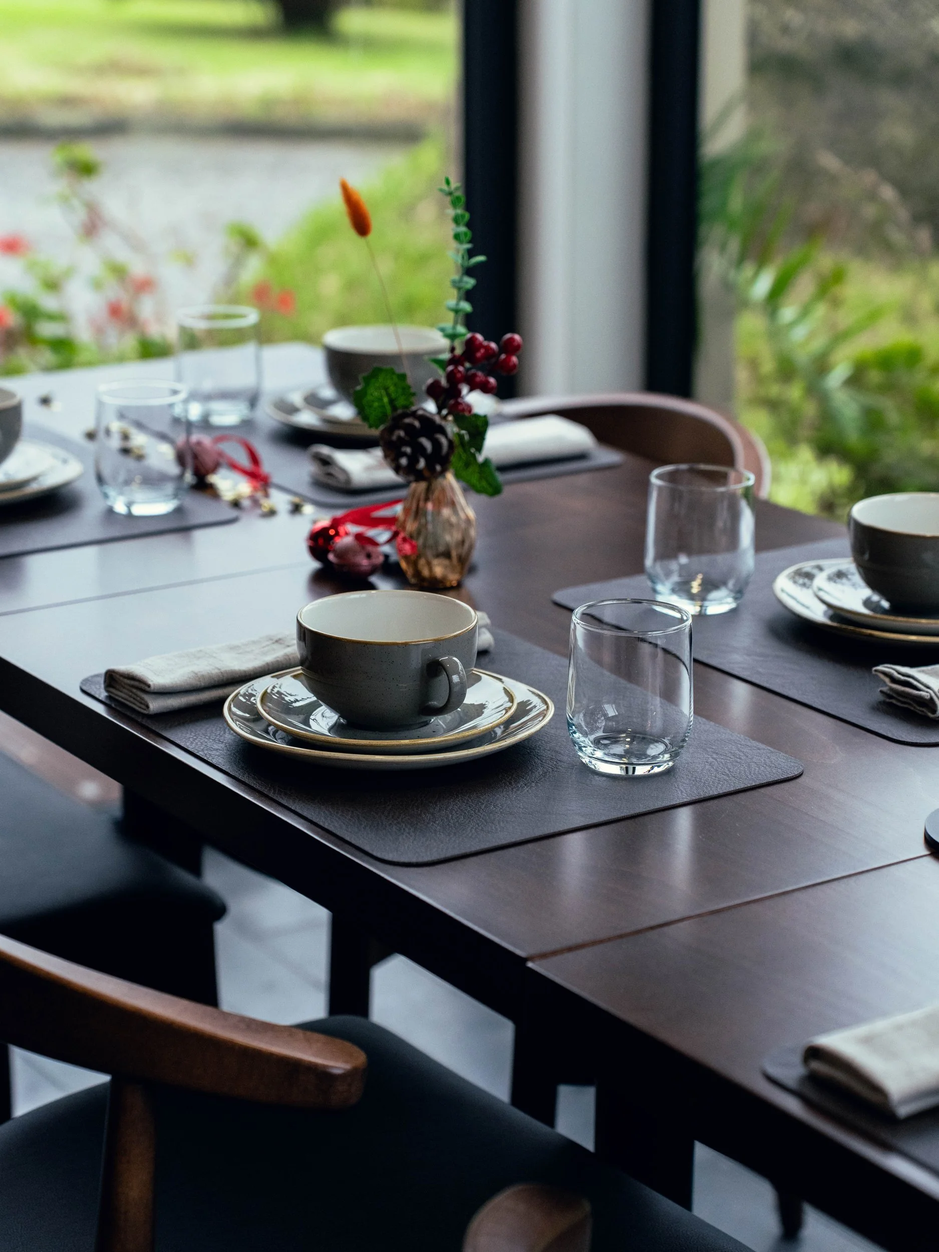 volcanic-charming-house-brunch-inside_202609_32.jpg