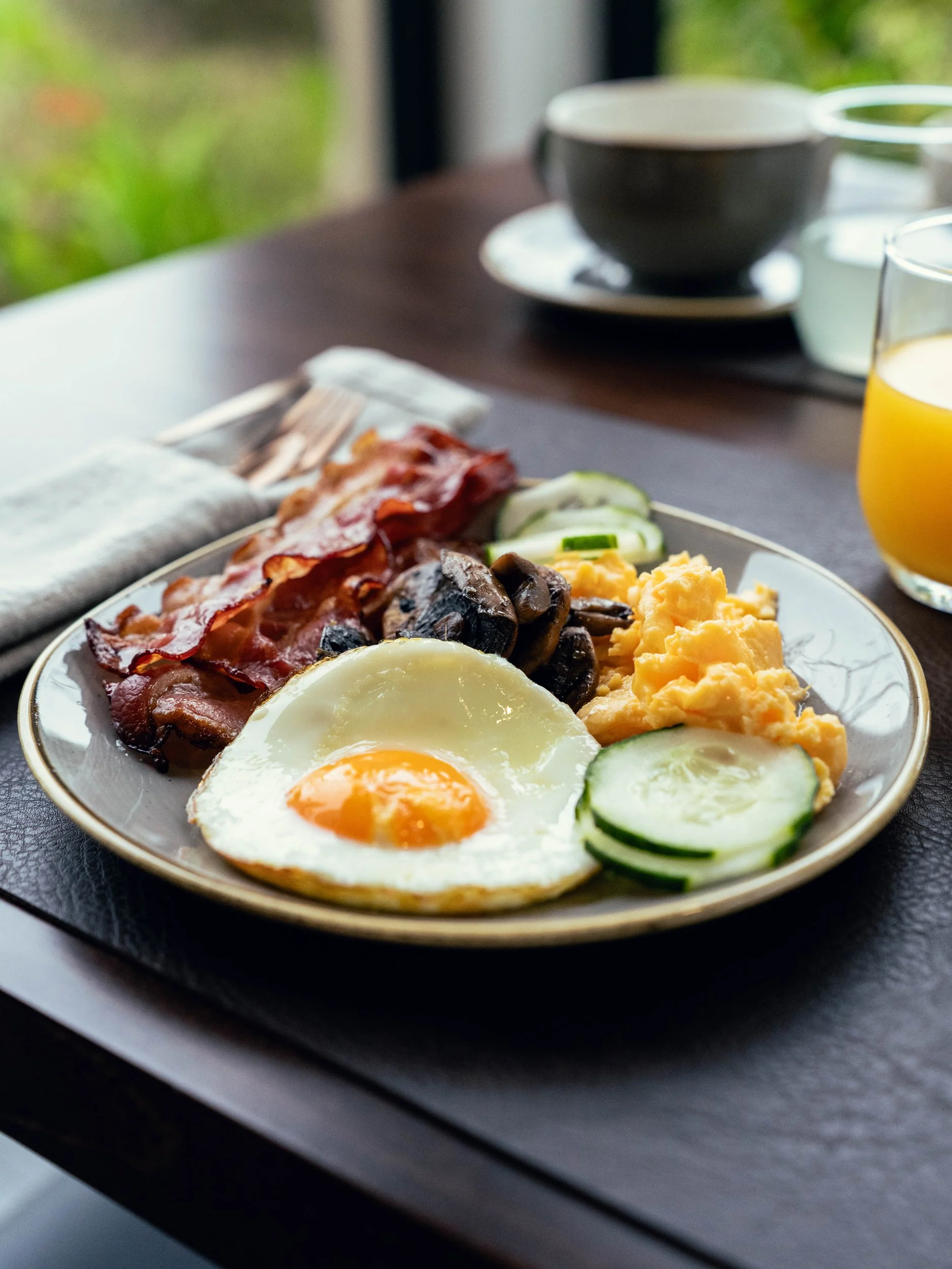 volcanic-charming-house-brunch-inside_202609_40.jpg