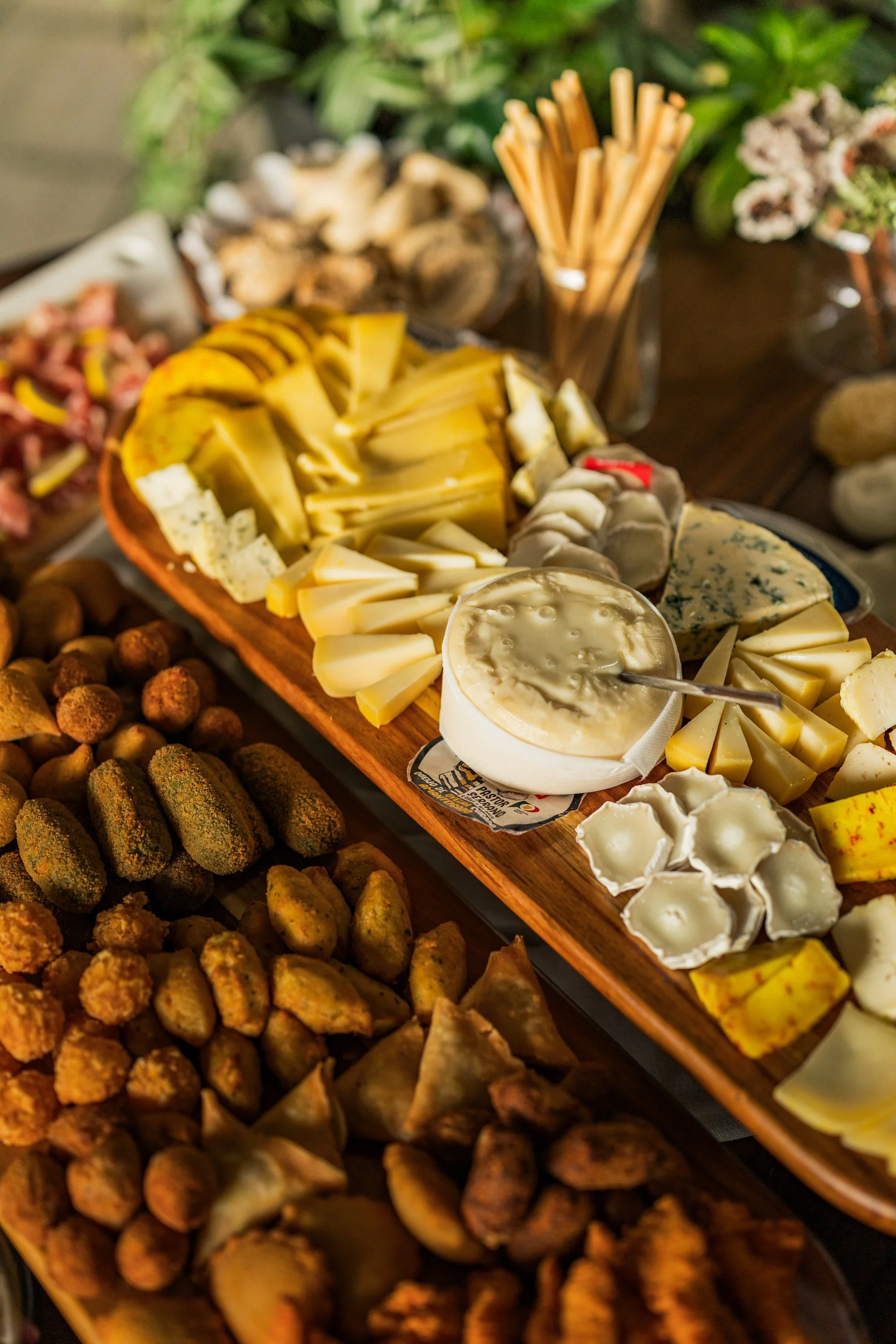 volcanic-charming-house-events-buffet_202609_18.jpg