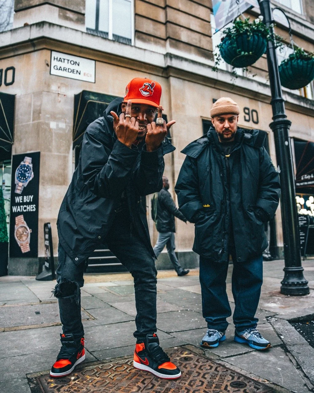 DSC07871 Large. jpeg.jpeg