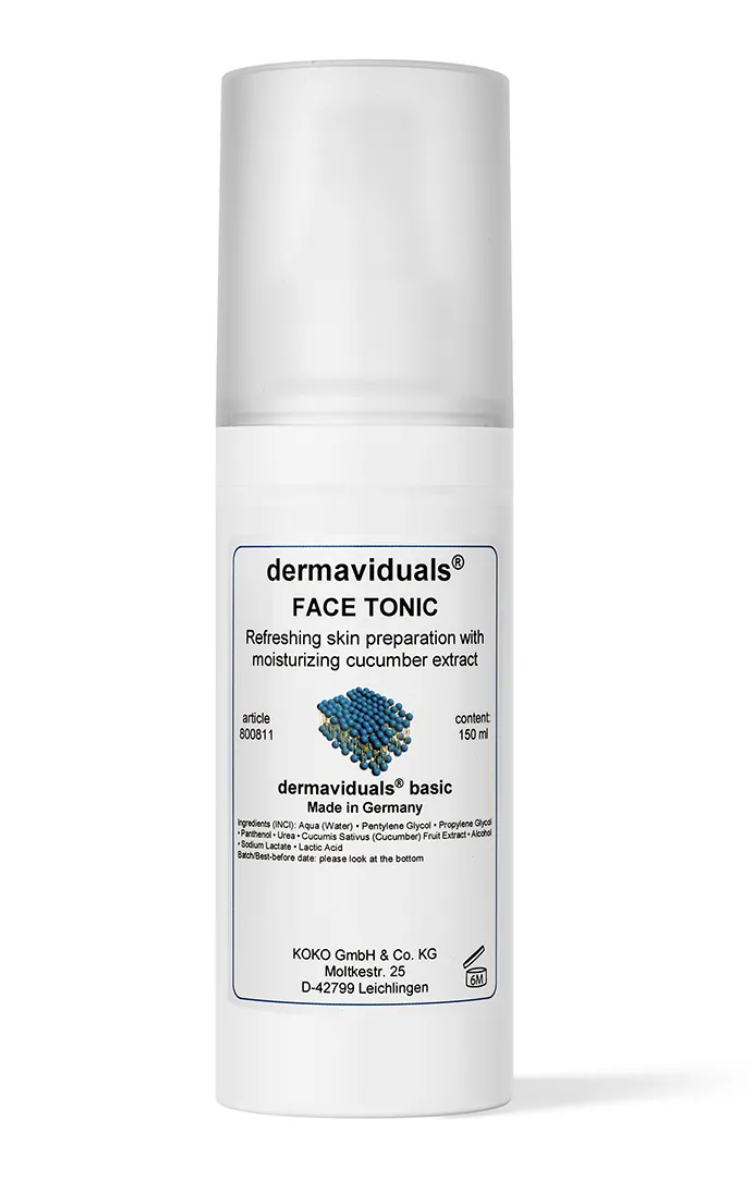 Screenshot 2025-12-18 at 11.26.48 PM.png