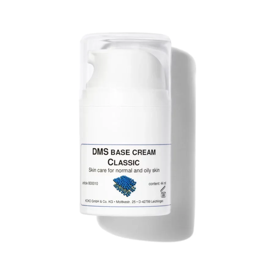 dermaviduals-DMS-Base-Cream-Classic-44ml-900x900.webp