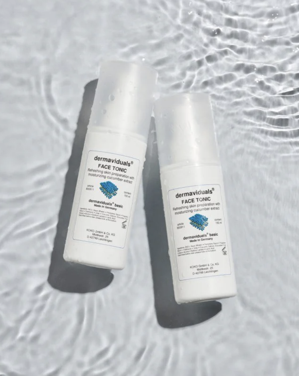 Screenshot 2025-12-18 at 11.27.27 PM.png