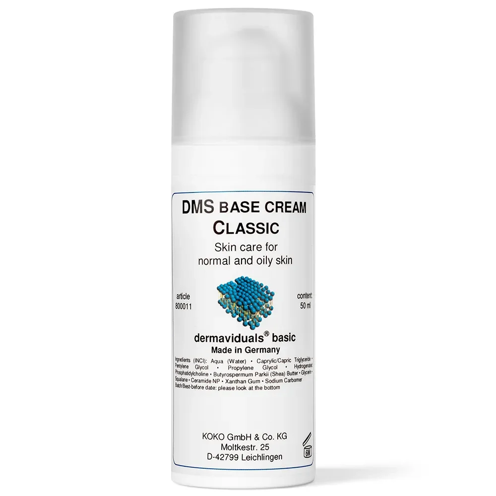 10-dermaviduals-DMS-Base-Cream-Classic-50ml.webp