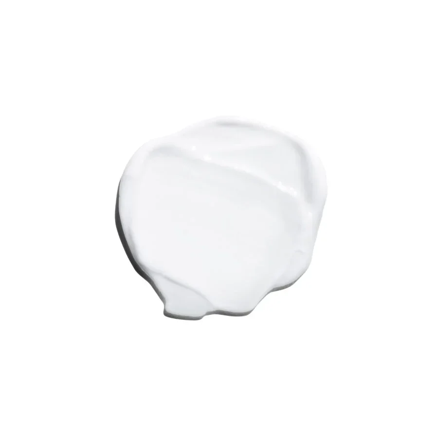 dermaviduals-DMS-Base-Cream-Classic-texture-900x900.webp