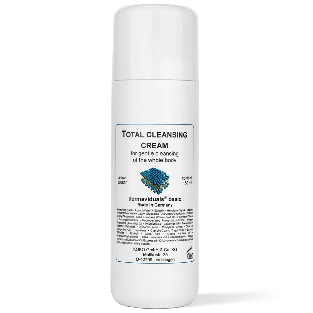 03-dermaviduals-Total-Cleansing-Cream-150ml.webp