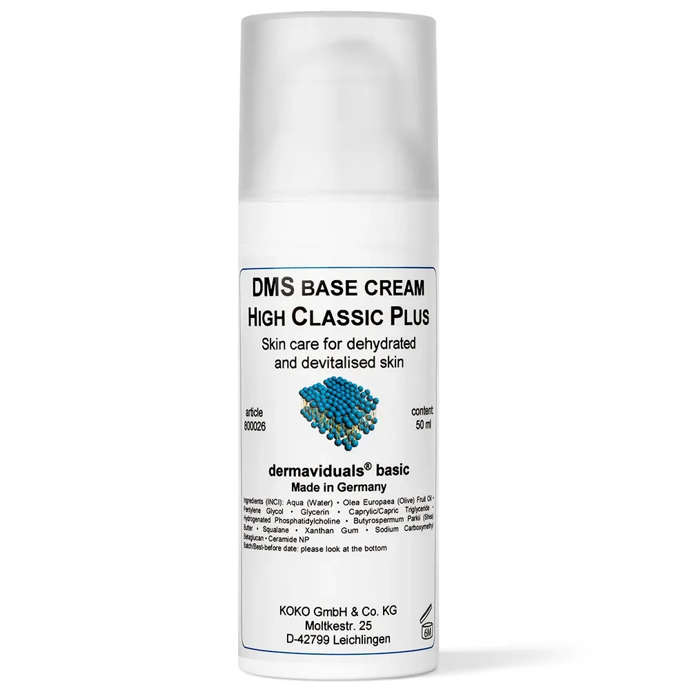 12-dermaviduals-DMS-Base-Cream-High-Classic-Plus-50ml.webp