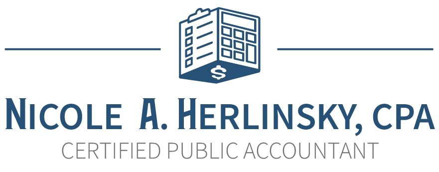 Nicloe_Herlinsky_Logo_Blue.jpg