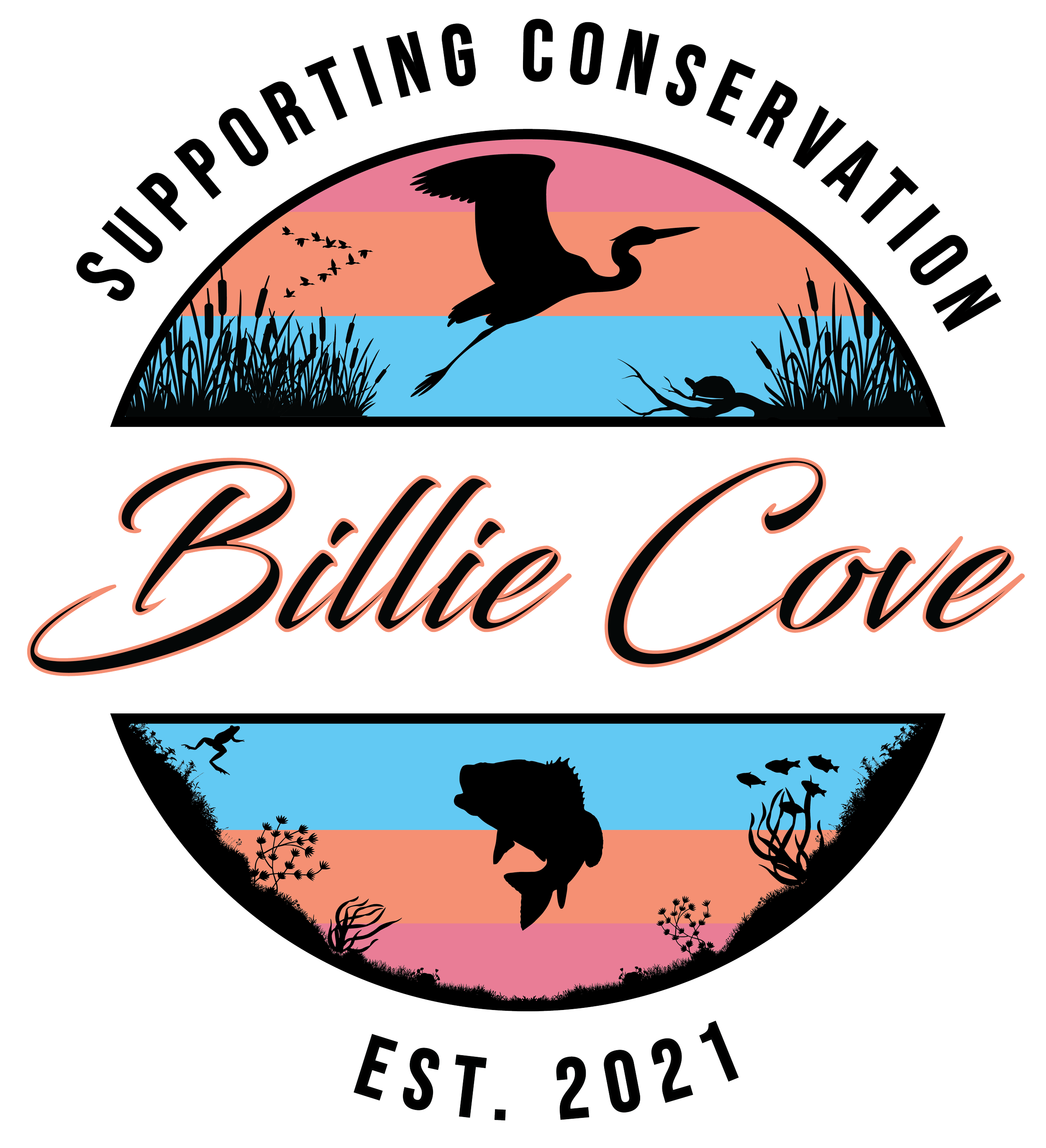 Conserve T_Back_Version_3.png