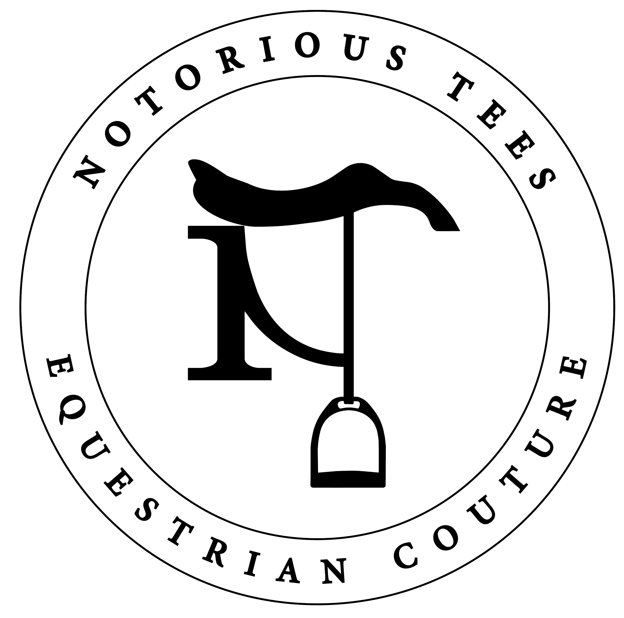 Logo_Black_W_Border_NoBkgd_Final.png