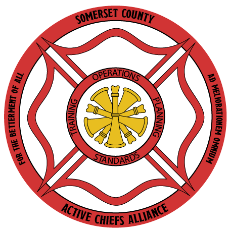 Fire_Chiefs_Assoc_Logo.png