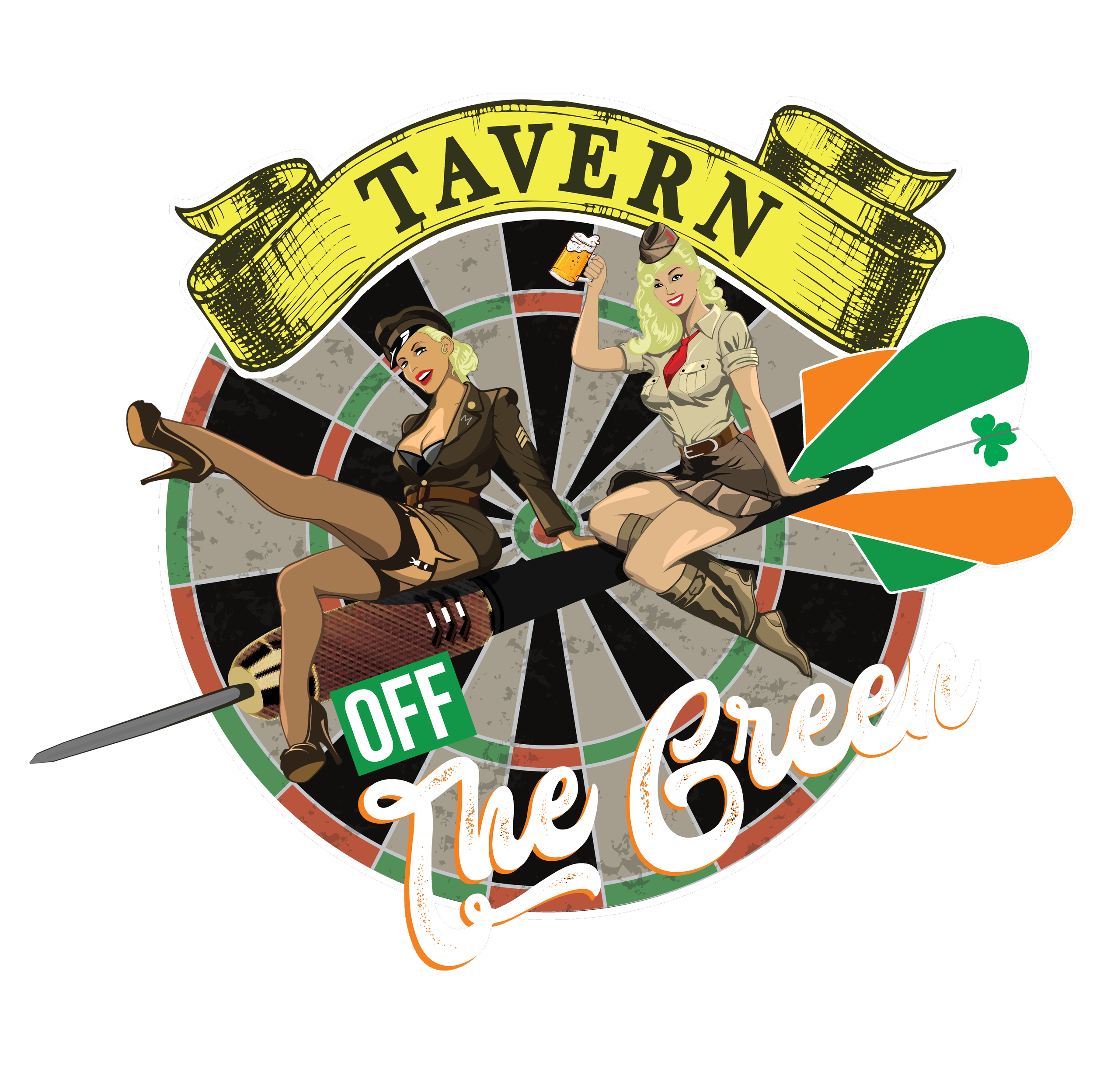 Tavern_Dart_Team_Logo_Back.png