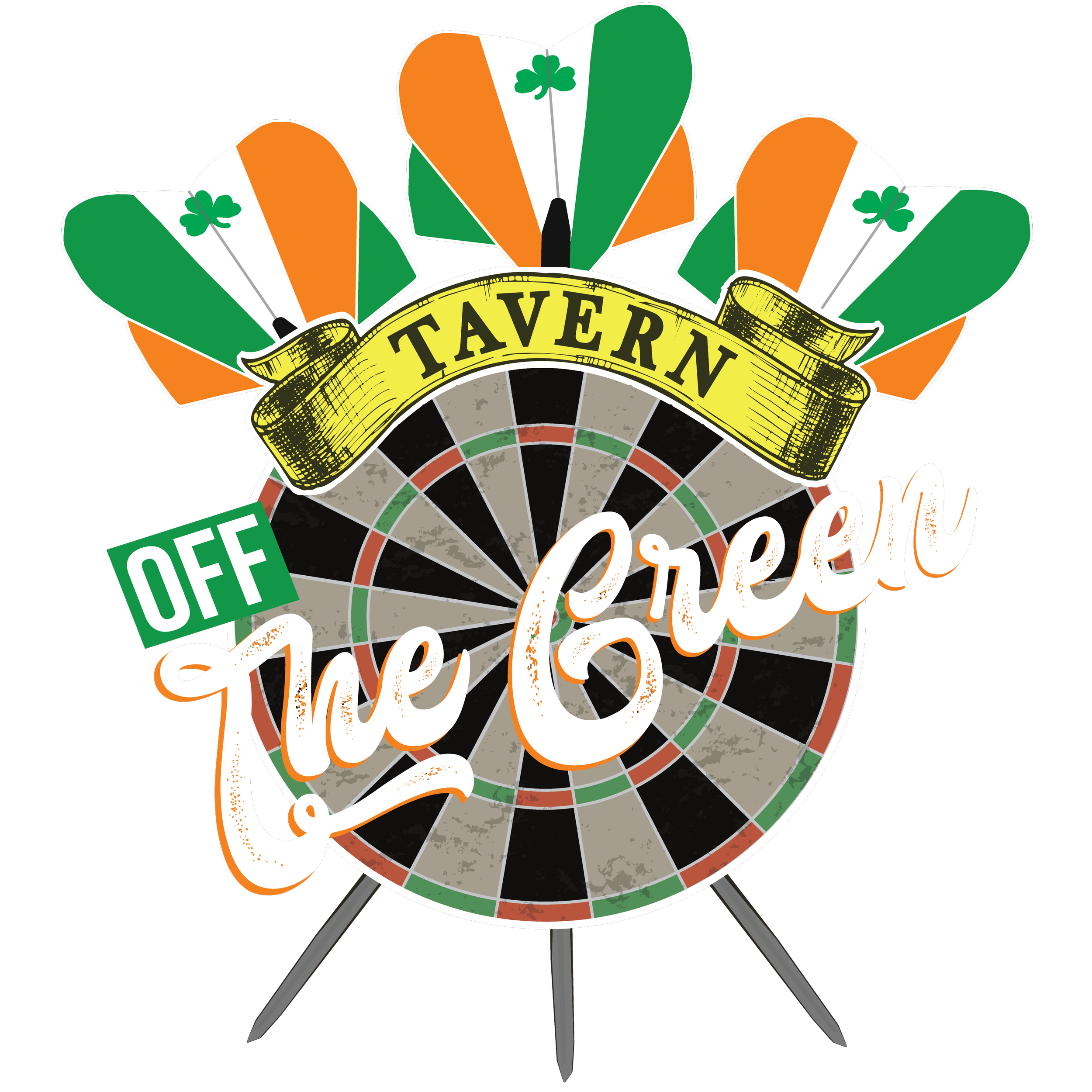 Tavern_Dart_Team_Logo_Front.png