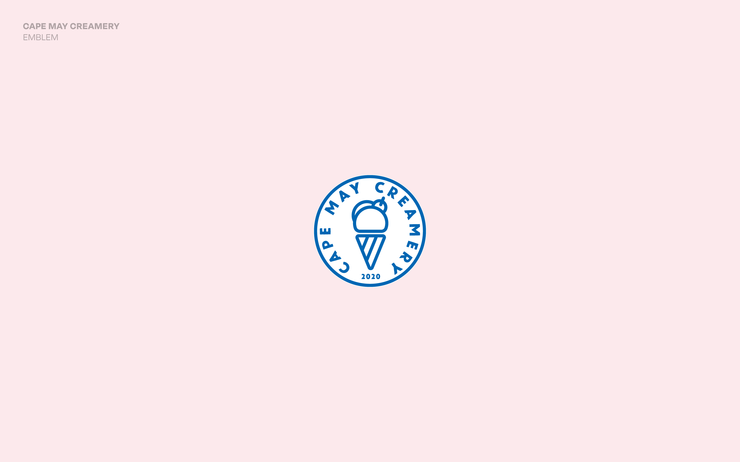 Wordmark-Creative-Logo-12.png