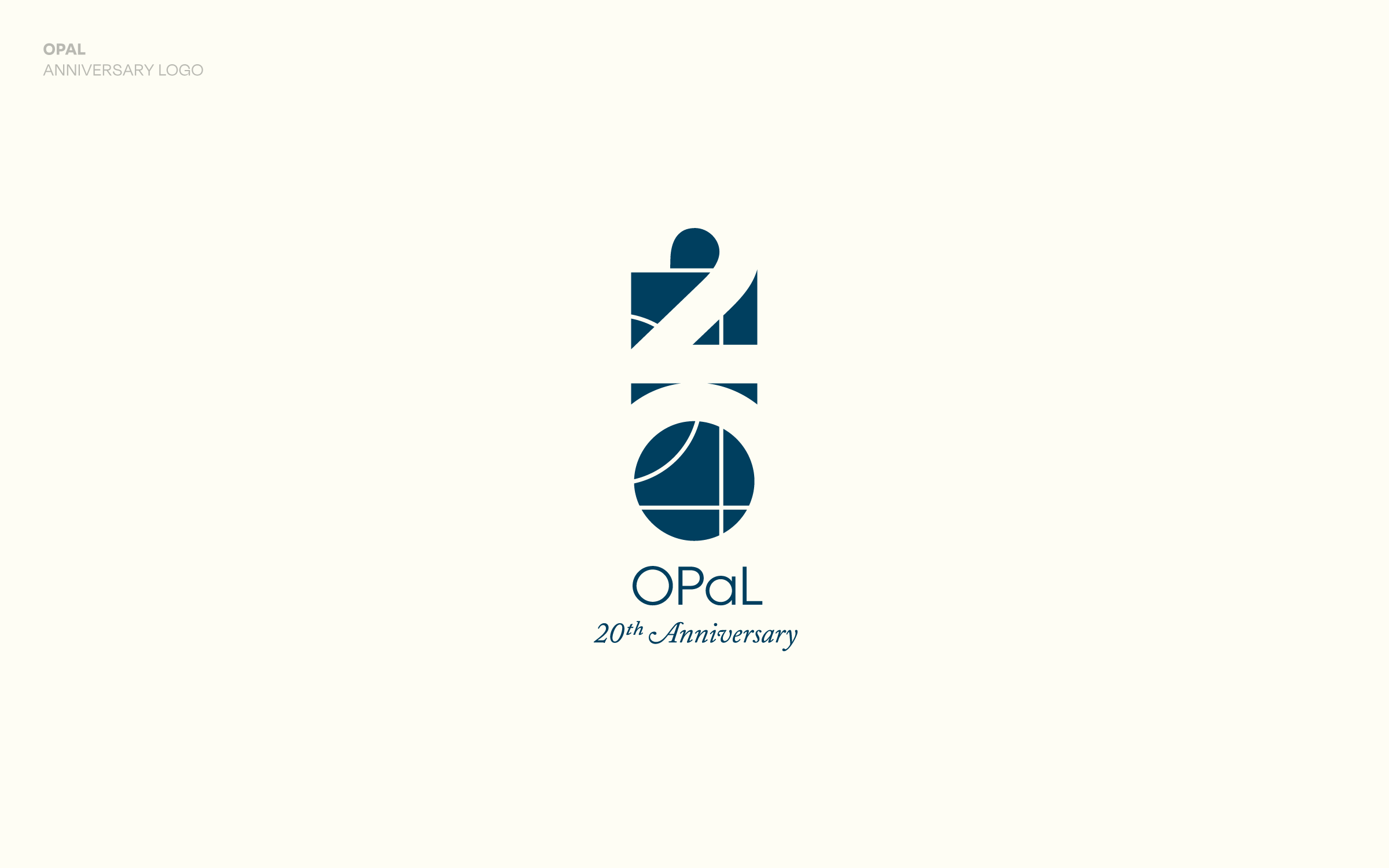 Wordmark-Creative-Logo-16.png