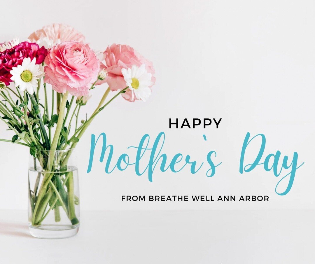 🩷 Celebrating the Incredible Moms of the World on Mother's Day 🩷
�We want to extend our heartfelt appreciation to all the amazing mothers out there. Today, we acknowledge the selflessness and unwavering love that mothers give to their children, and