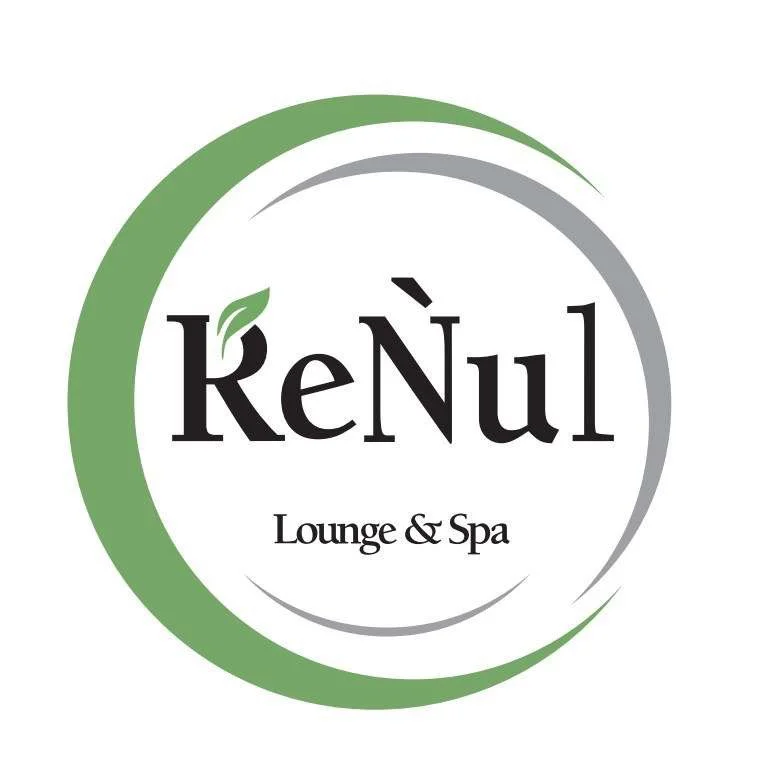 ReŃul Lounge &amp; Spa