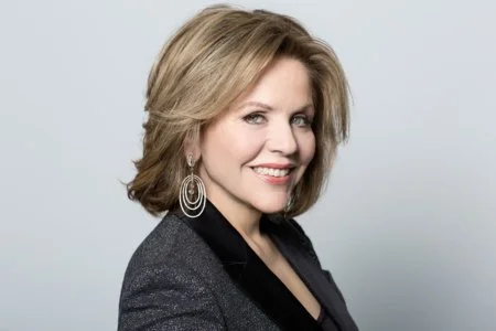 American Rhapsody Concert with Renee Fleming