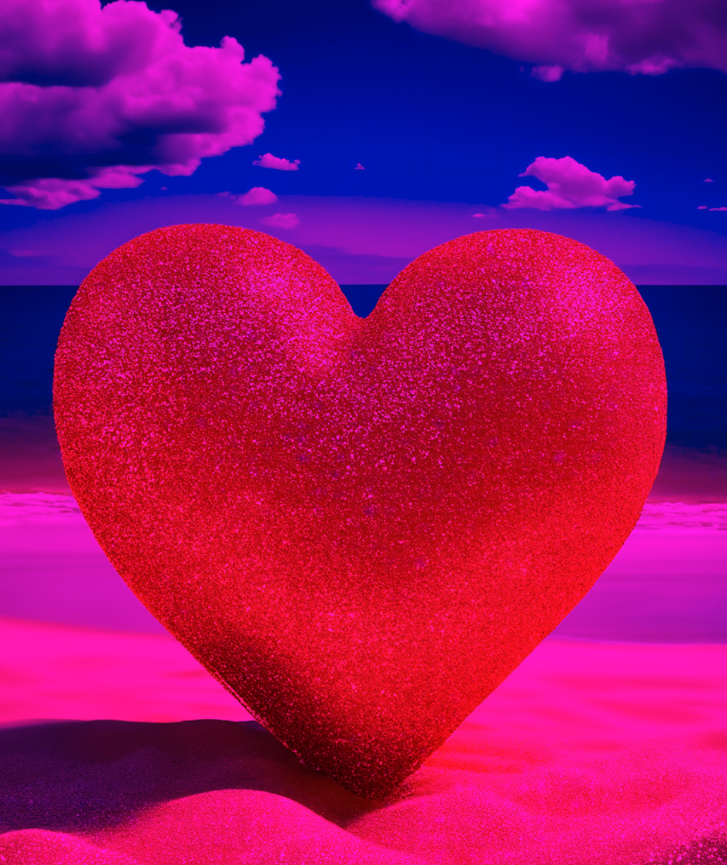 Alcina | Theater Freiburg