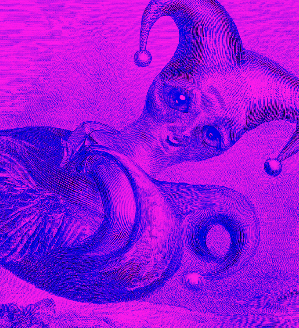 Rigoletto | Theater Freiburg