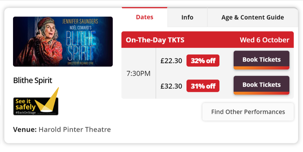 tkts-discounts.png