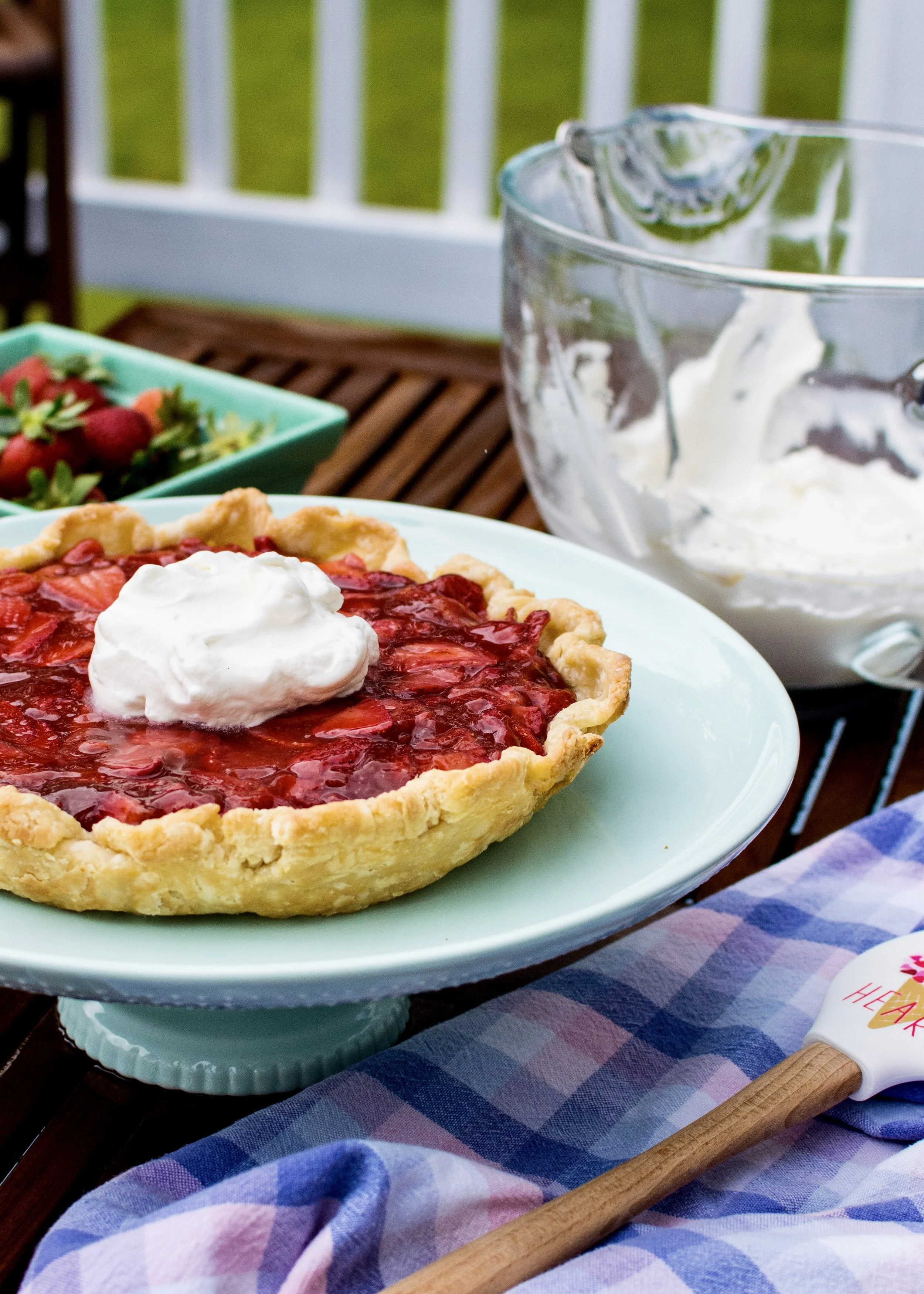 Strawberry-Pie-7.jpg