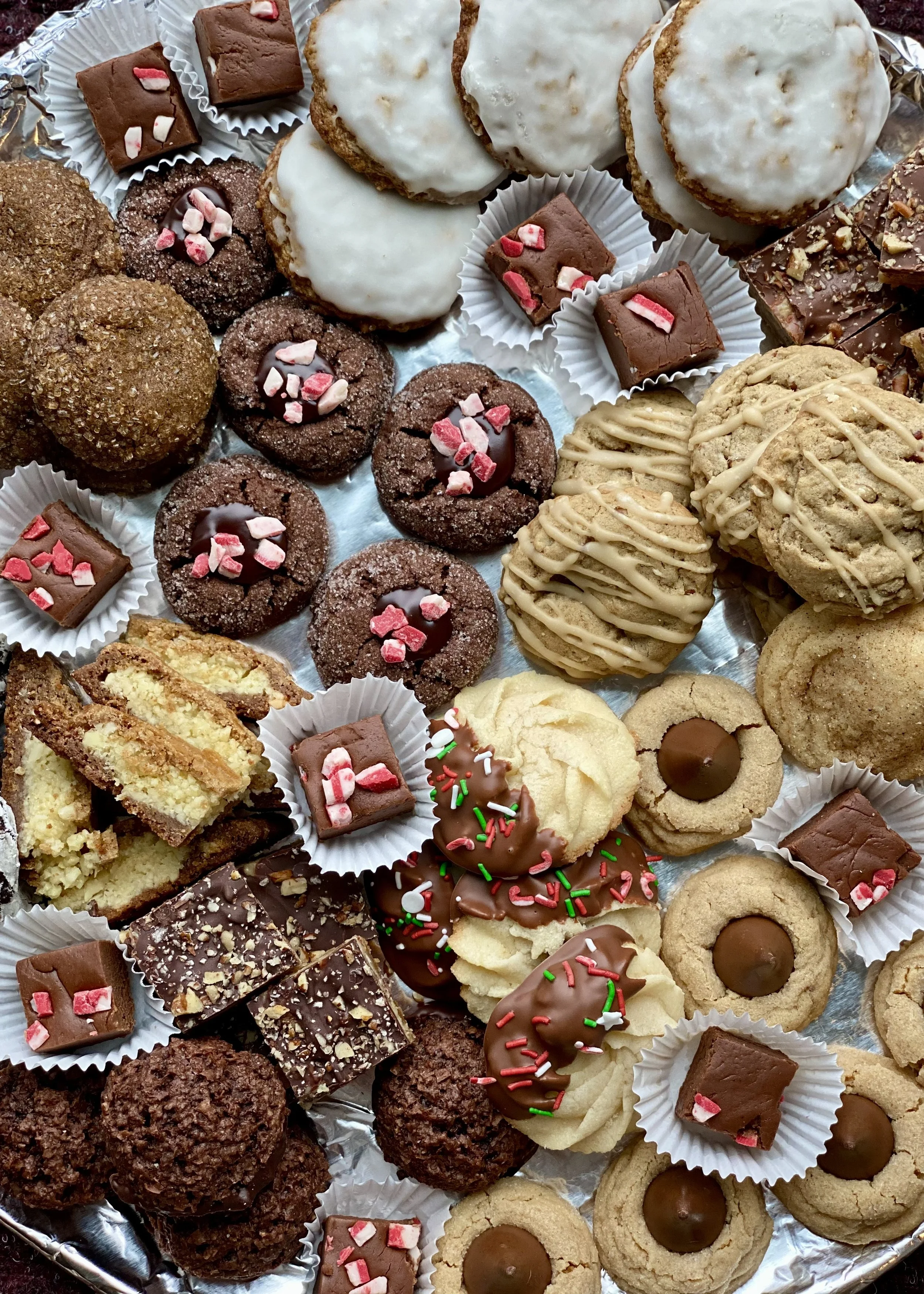 christmascookies.jpeg