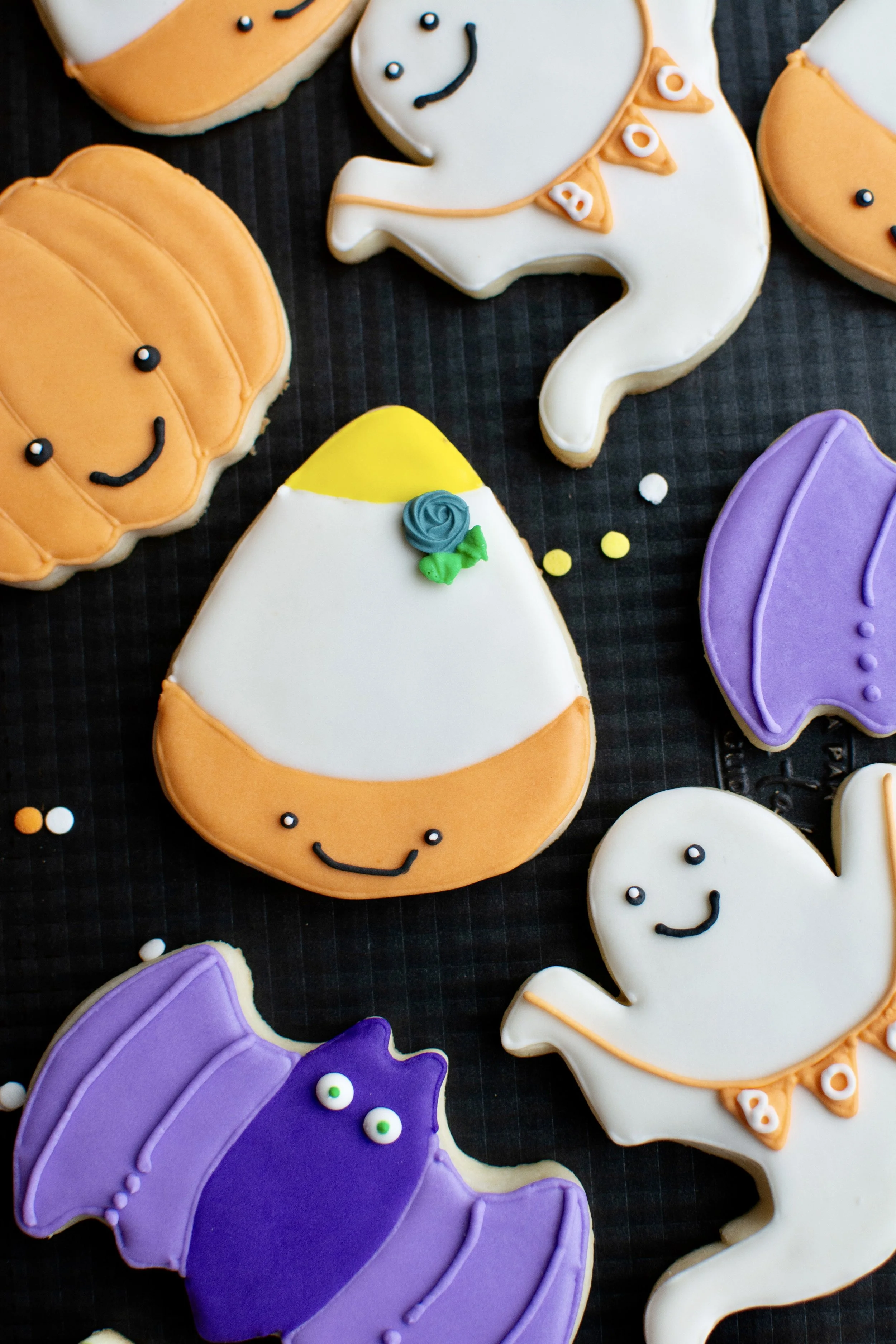 halloweencookies2.jpg