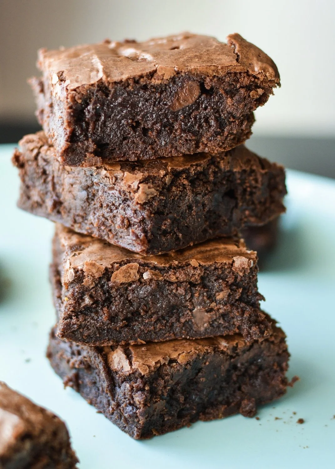 brownies2.JPG