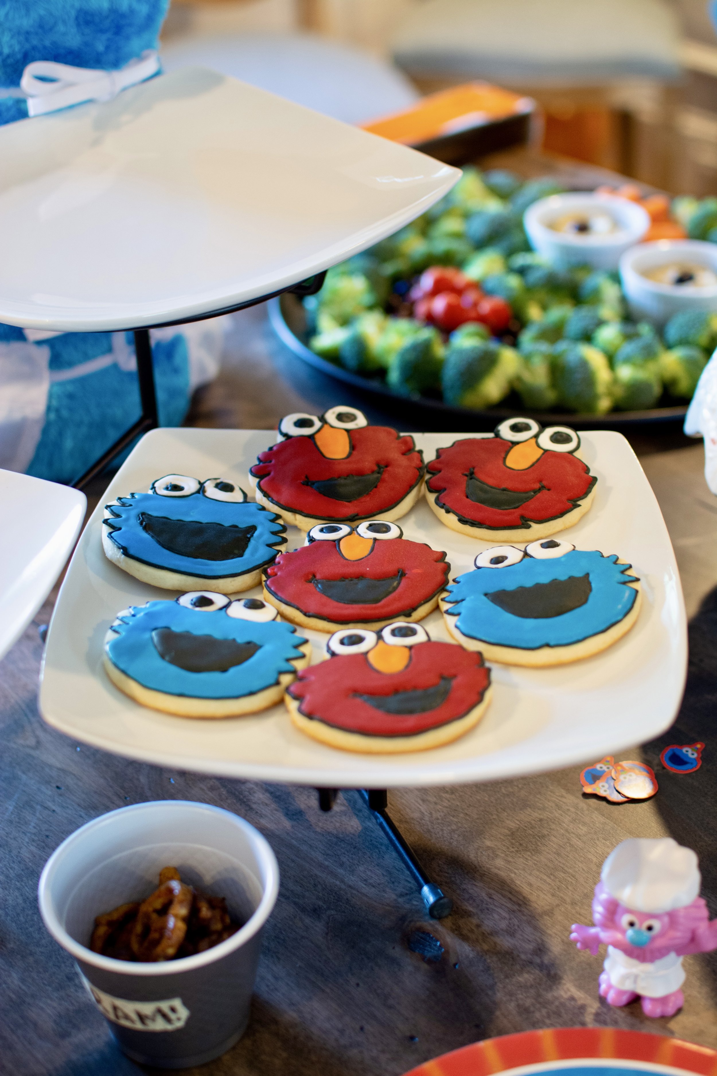 sesamestreetcookies.jpg