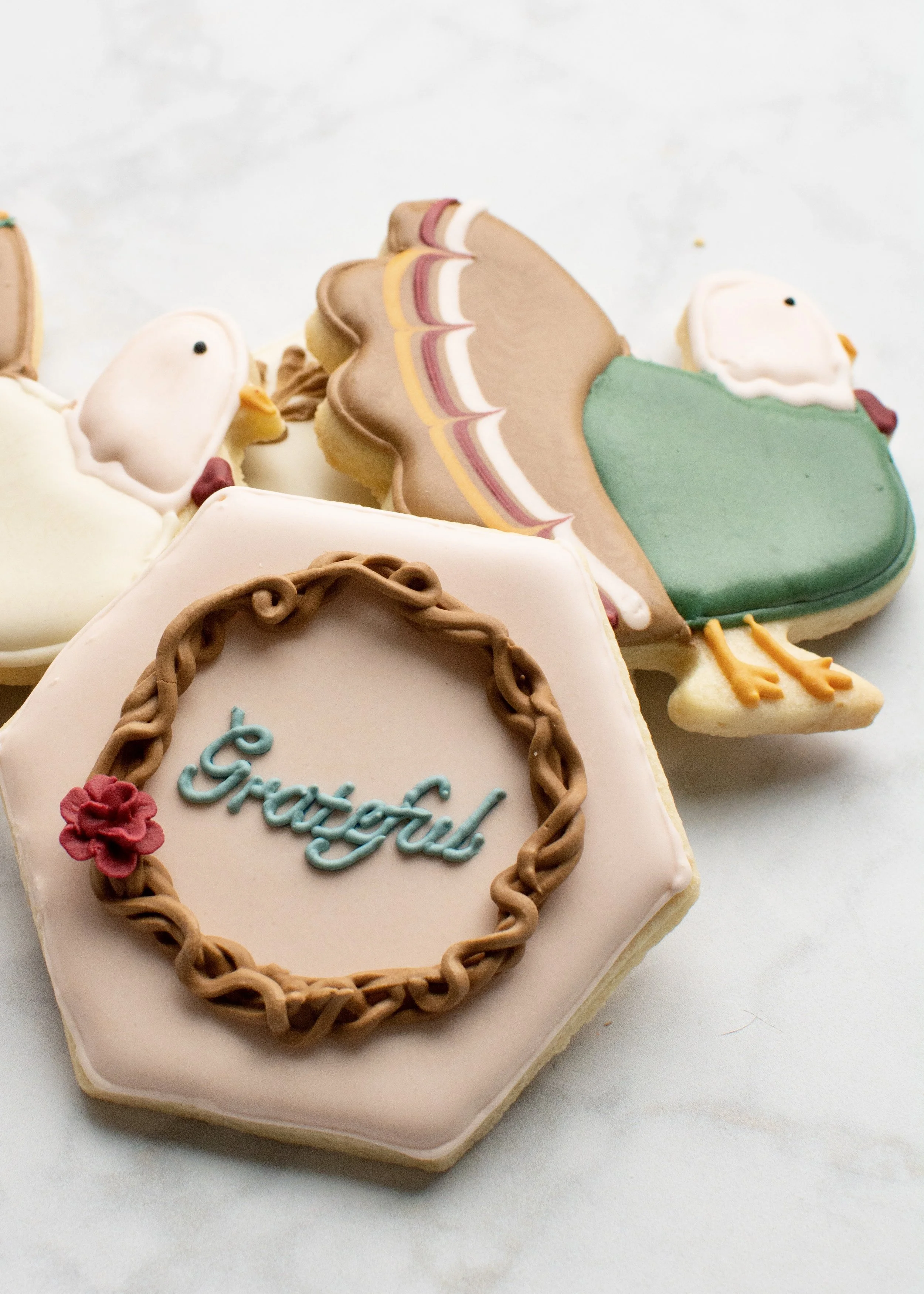 thanksgivingcookies.jpg