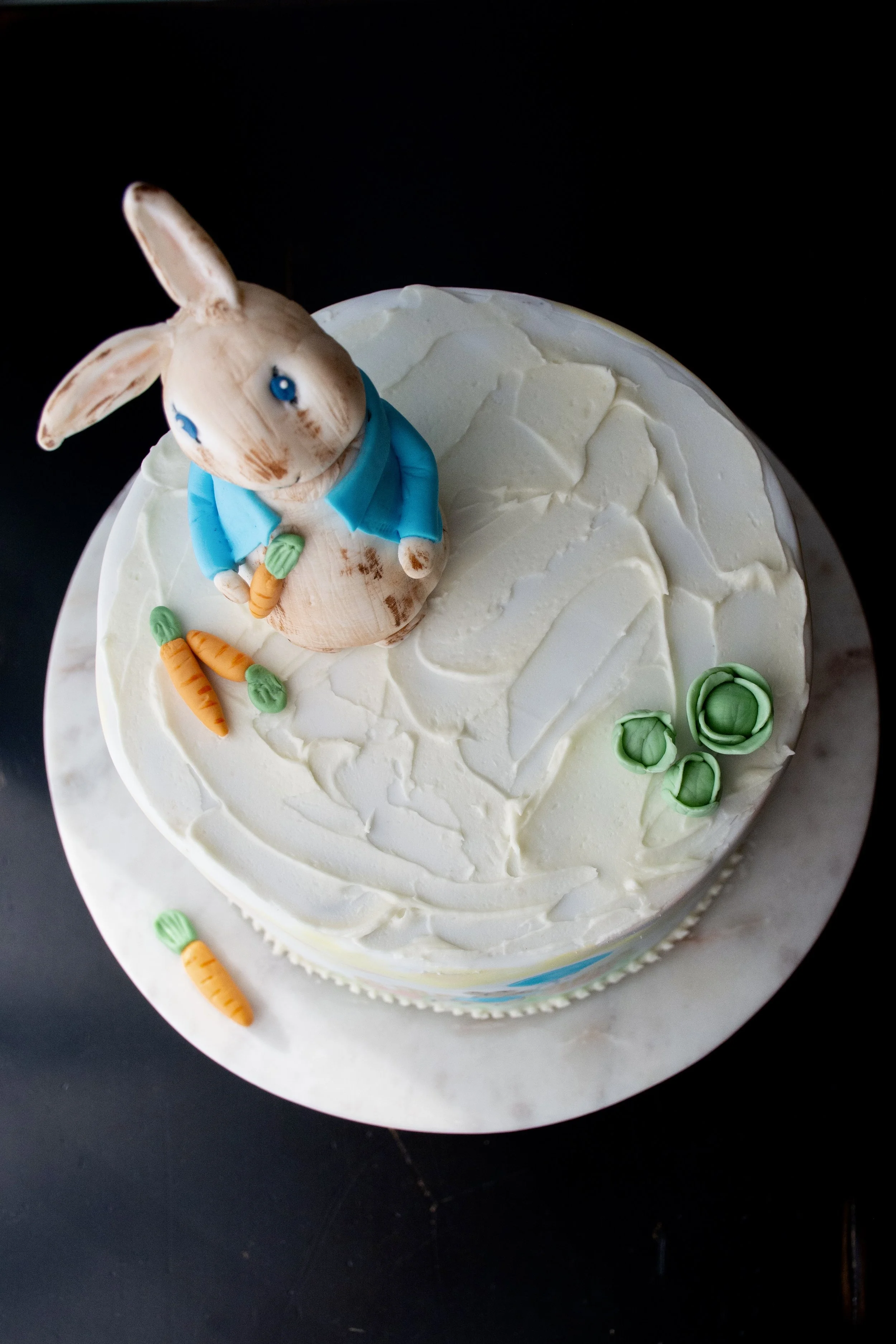 peterrabbitcake2.jpg