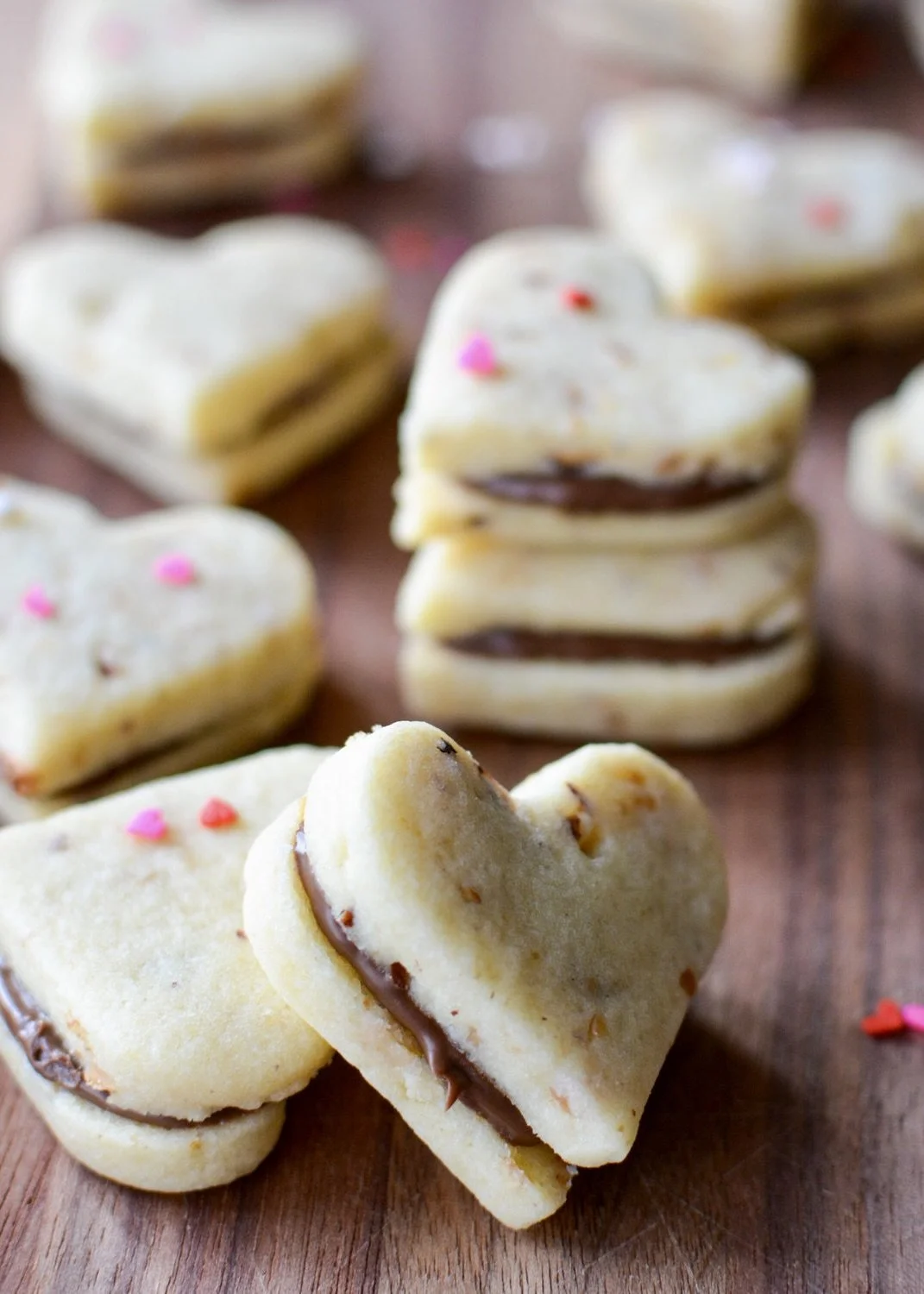 heartcookies.JPG