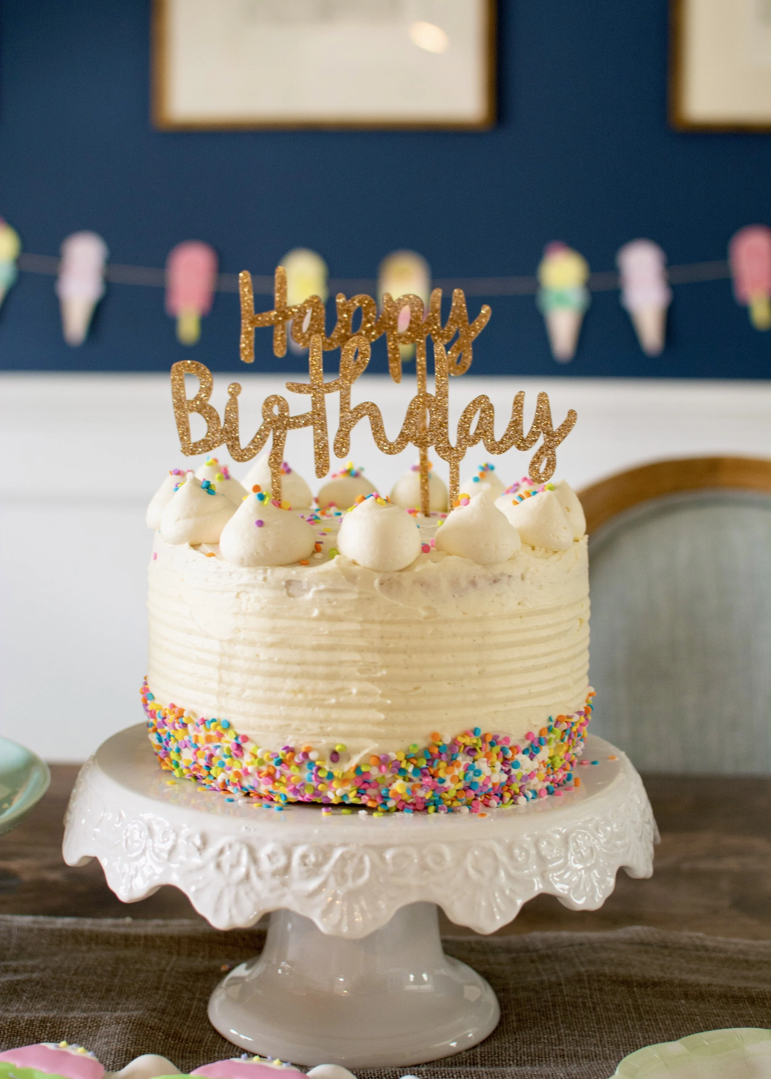 birthdaycake.jpg