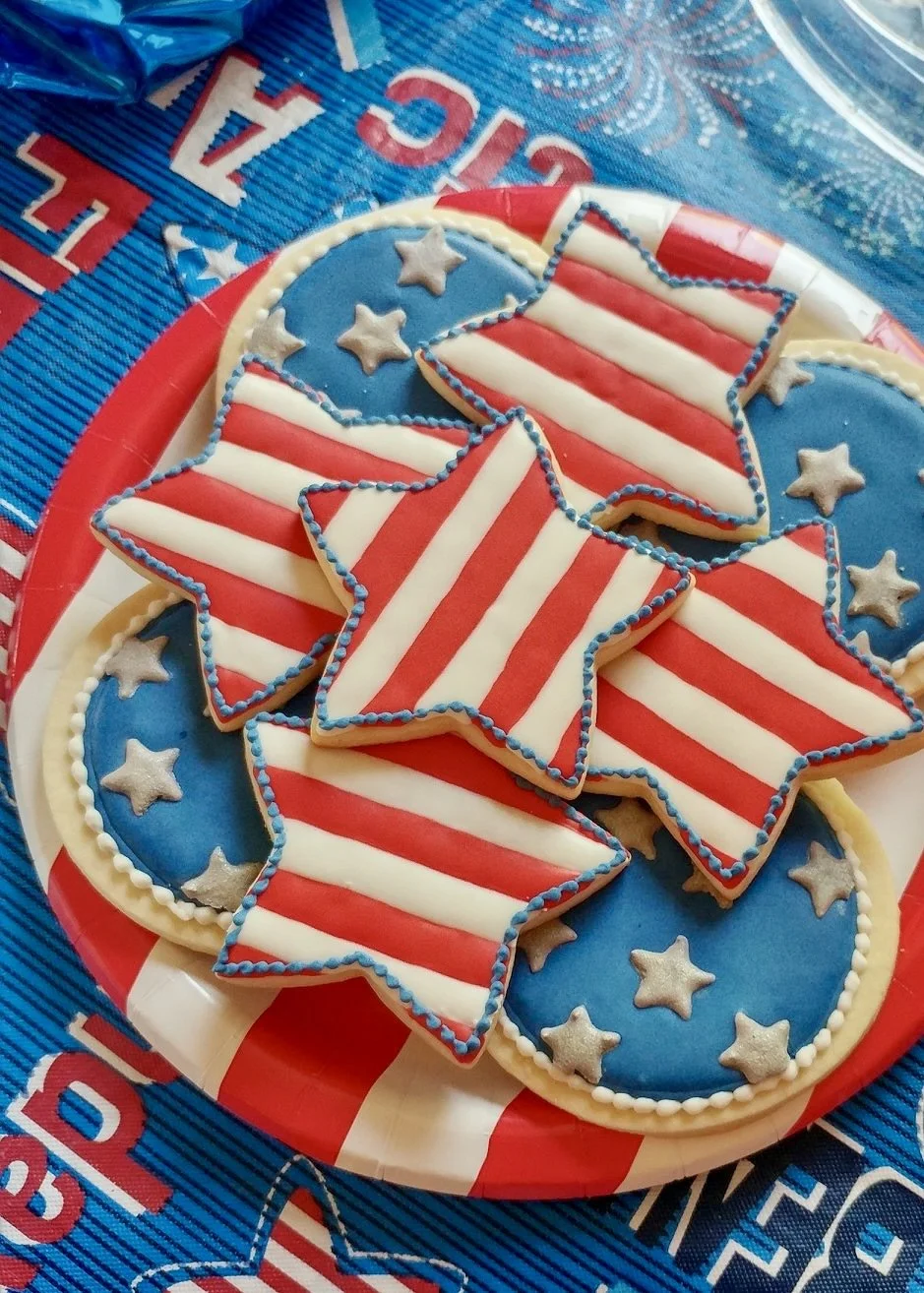 patrioticcookies.JPG