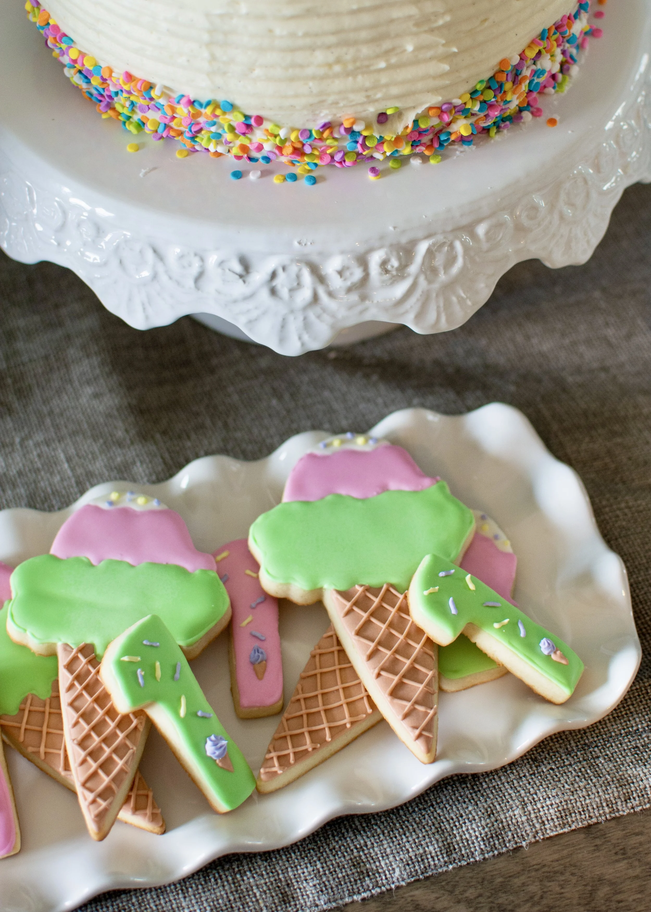 icecreamcookies.jpg