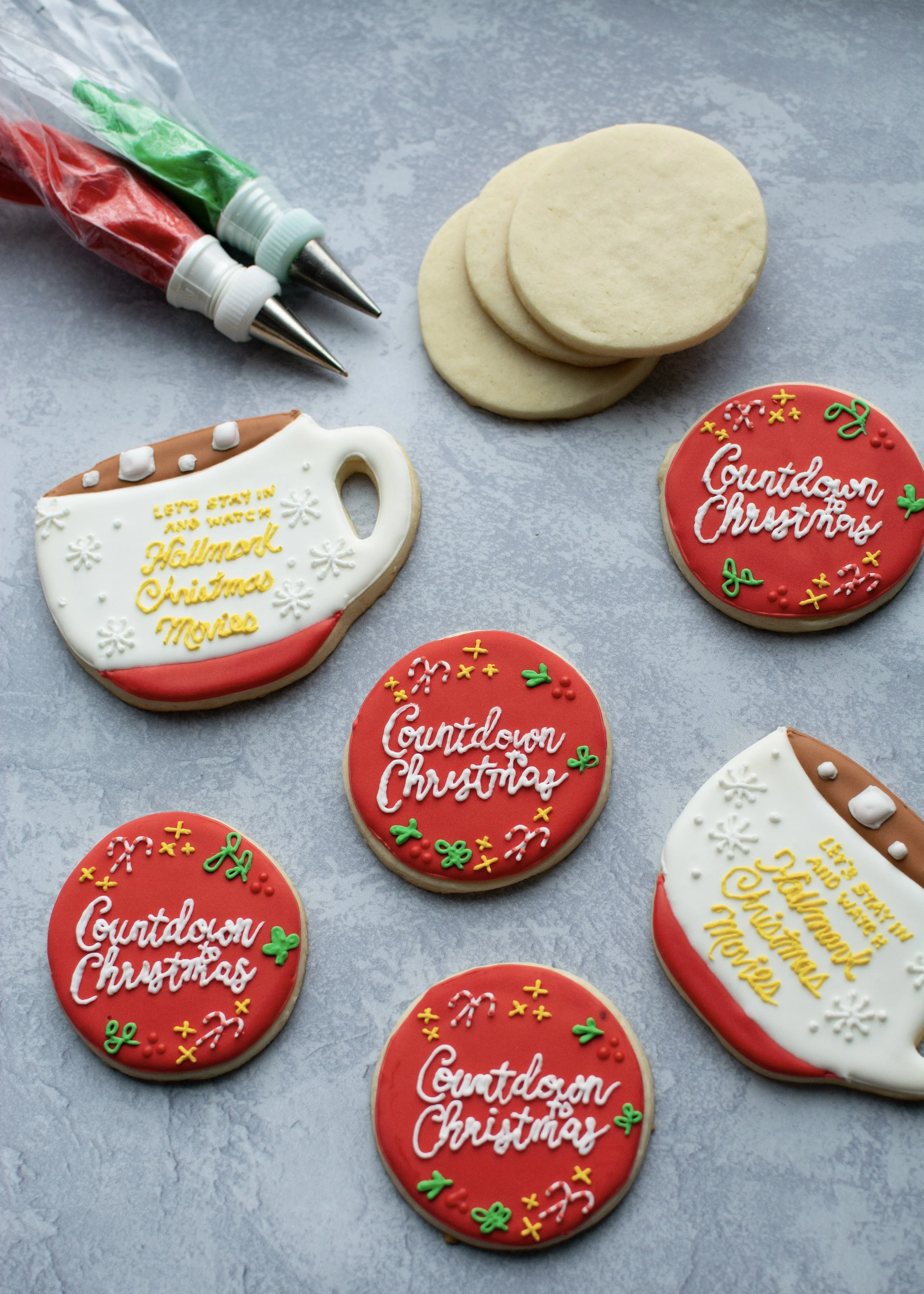 hallmarkcookies.jpg