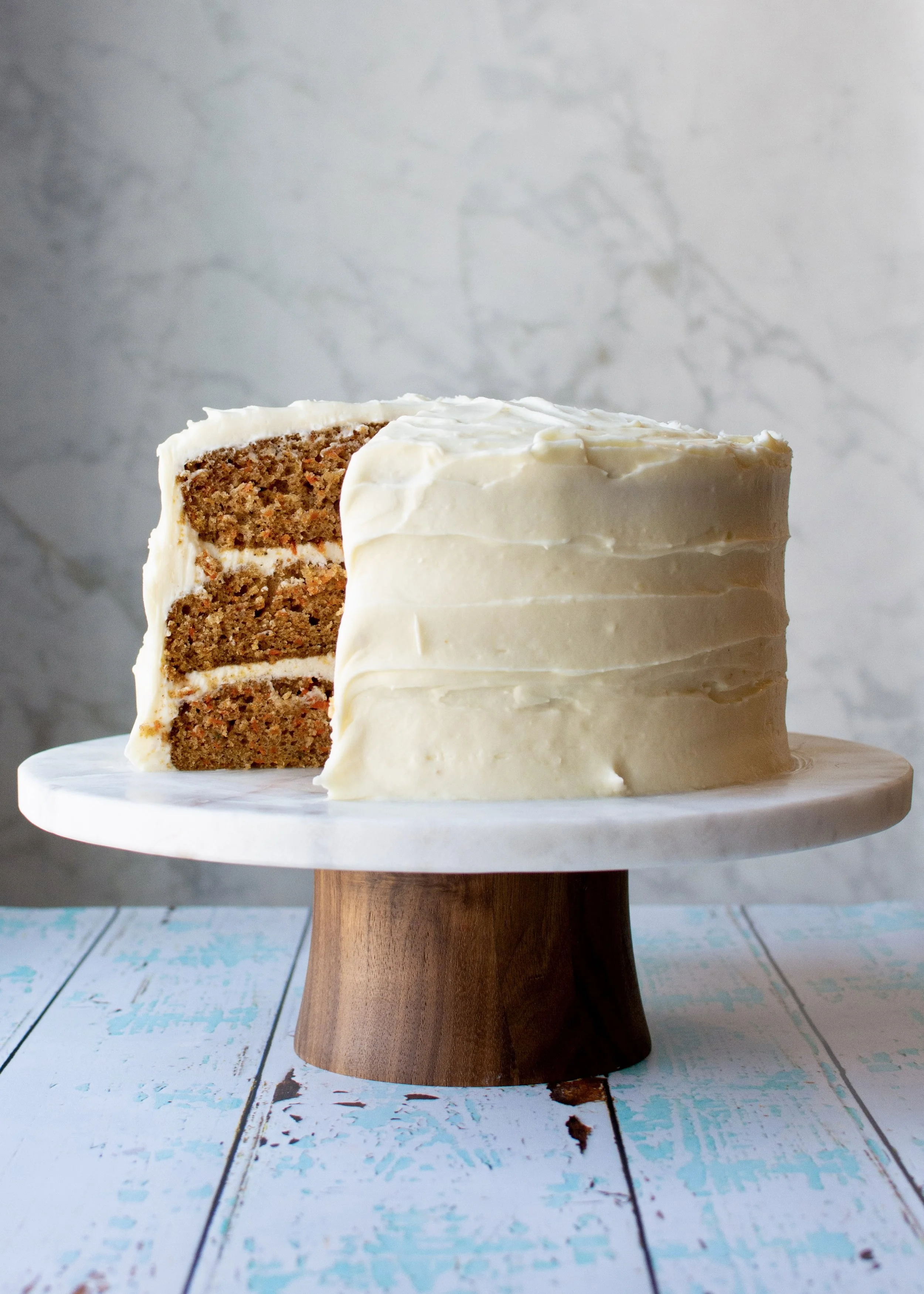 CarrotCake.jpg